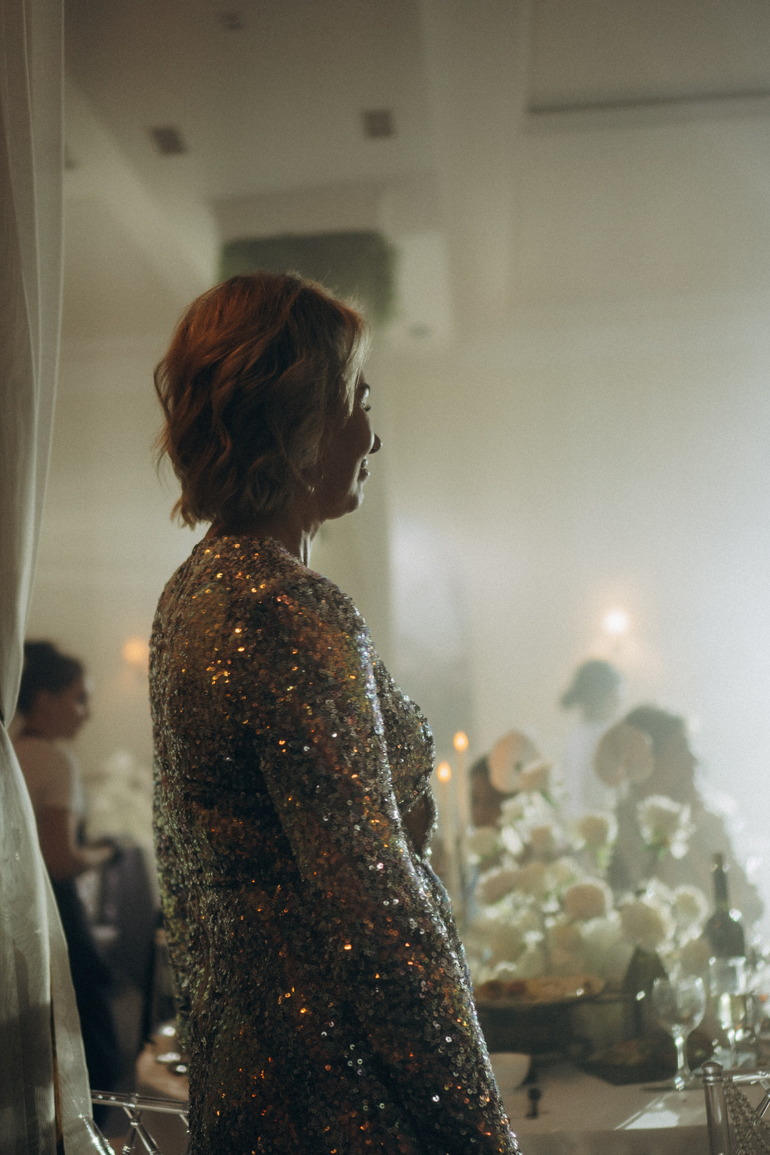 ПОЛНЫЙ СВАДЕБНЫЙ ДЕНЬ 8 ЧАСОВ. Профессиональный фотограф, Санкт-Петербург — Виктория Богомолова