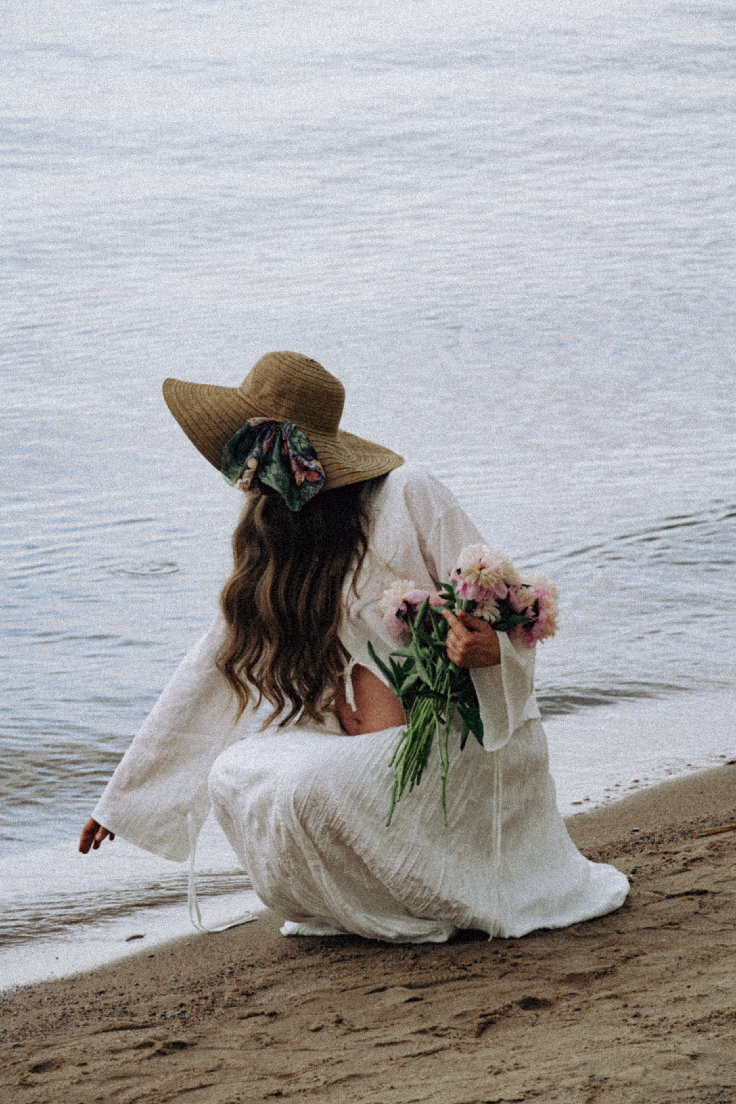 БЕРЕМЕННОСТЬ. Профессиональный фотограф, Санкт-Петербург — Виктория Богомолова