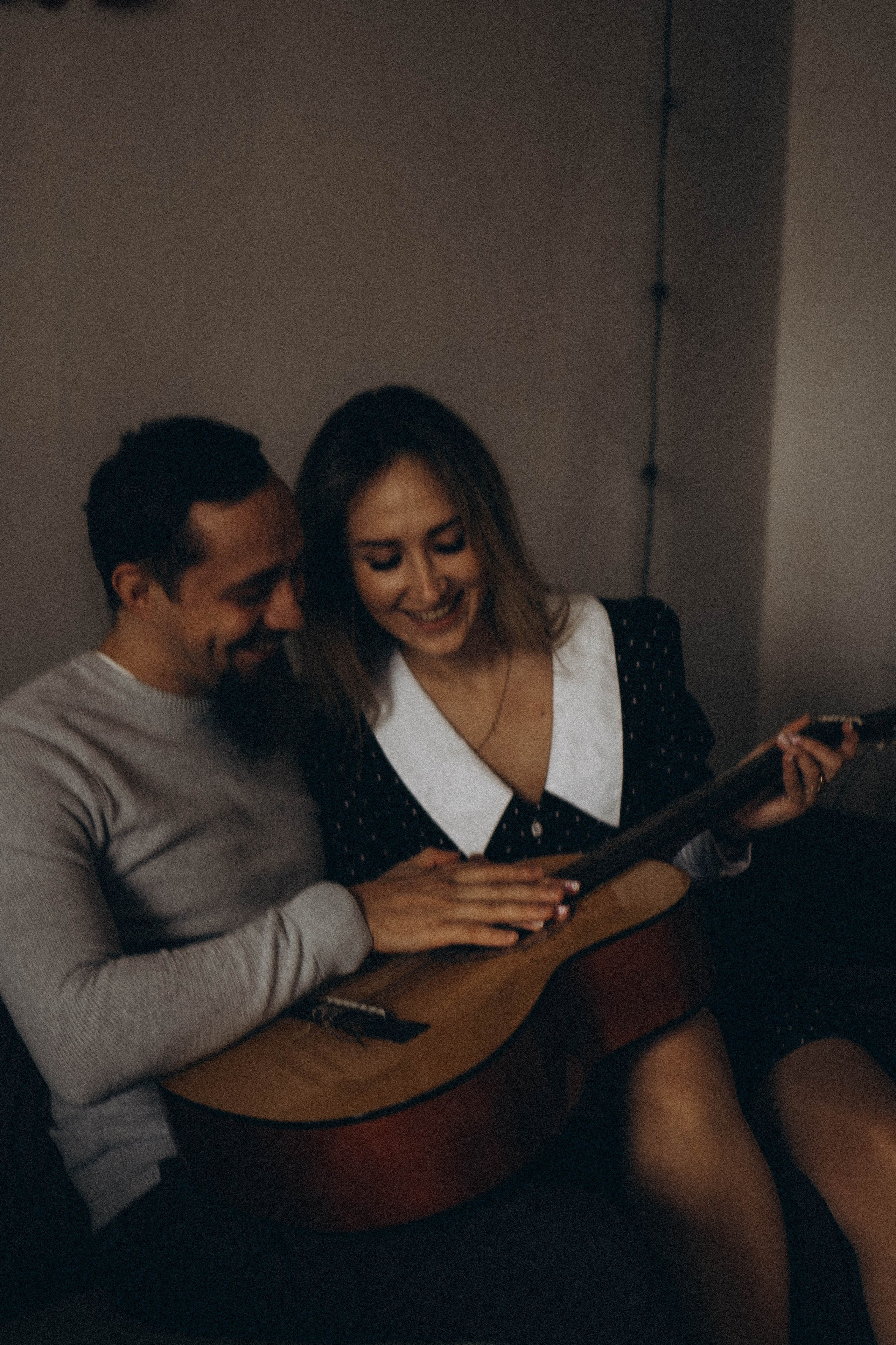 Любовь. Профессиональный фотограф, Санкт-Петербург — Виктория Богомолова