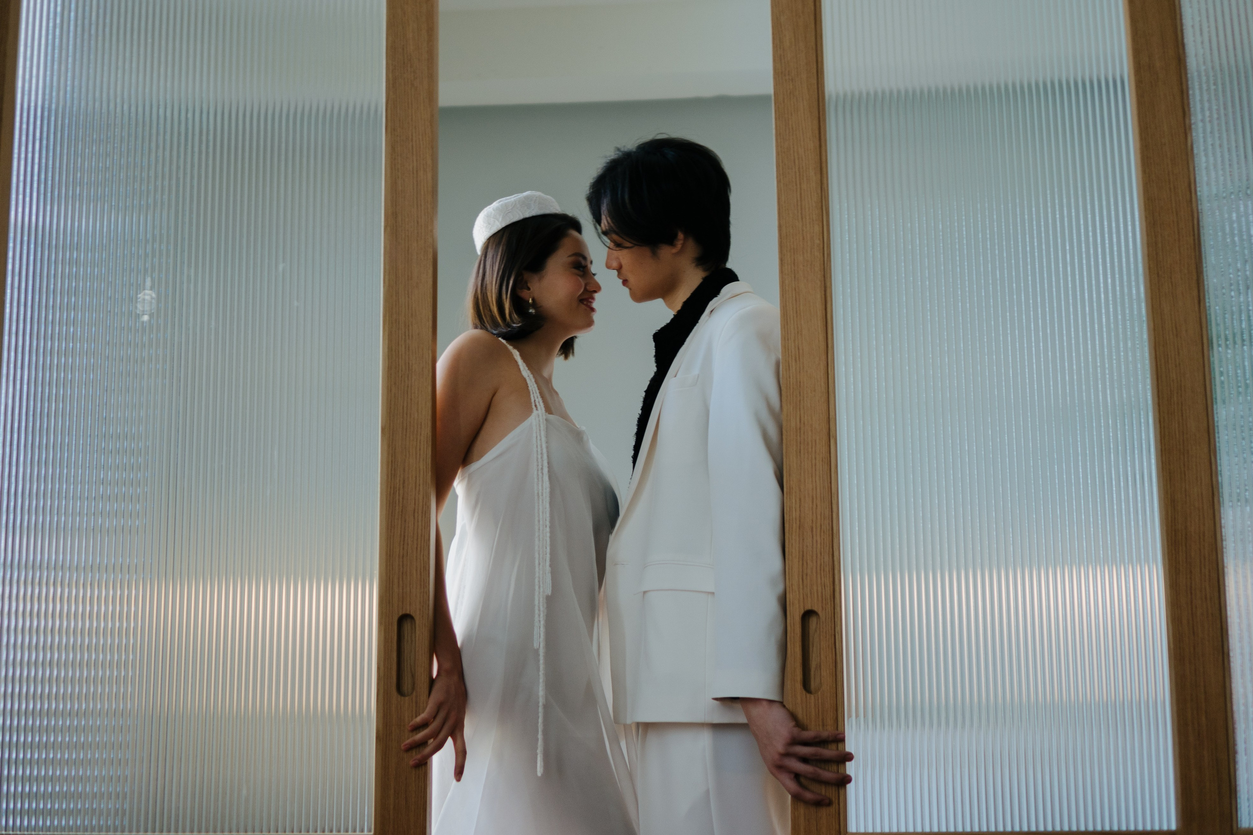 СВАДБЕНАЯ ОТЕЛЬНАЯ ИСТОРИЯ УТРО ЖЕНИХА И НЕВЕСТЫ И СВАДЕБНАЯ СЬЕМКА. Профессиональный фотограф, Санкт-Петербург — Виктория Богомолова