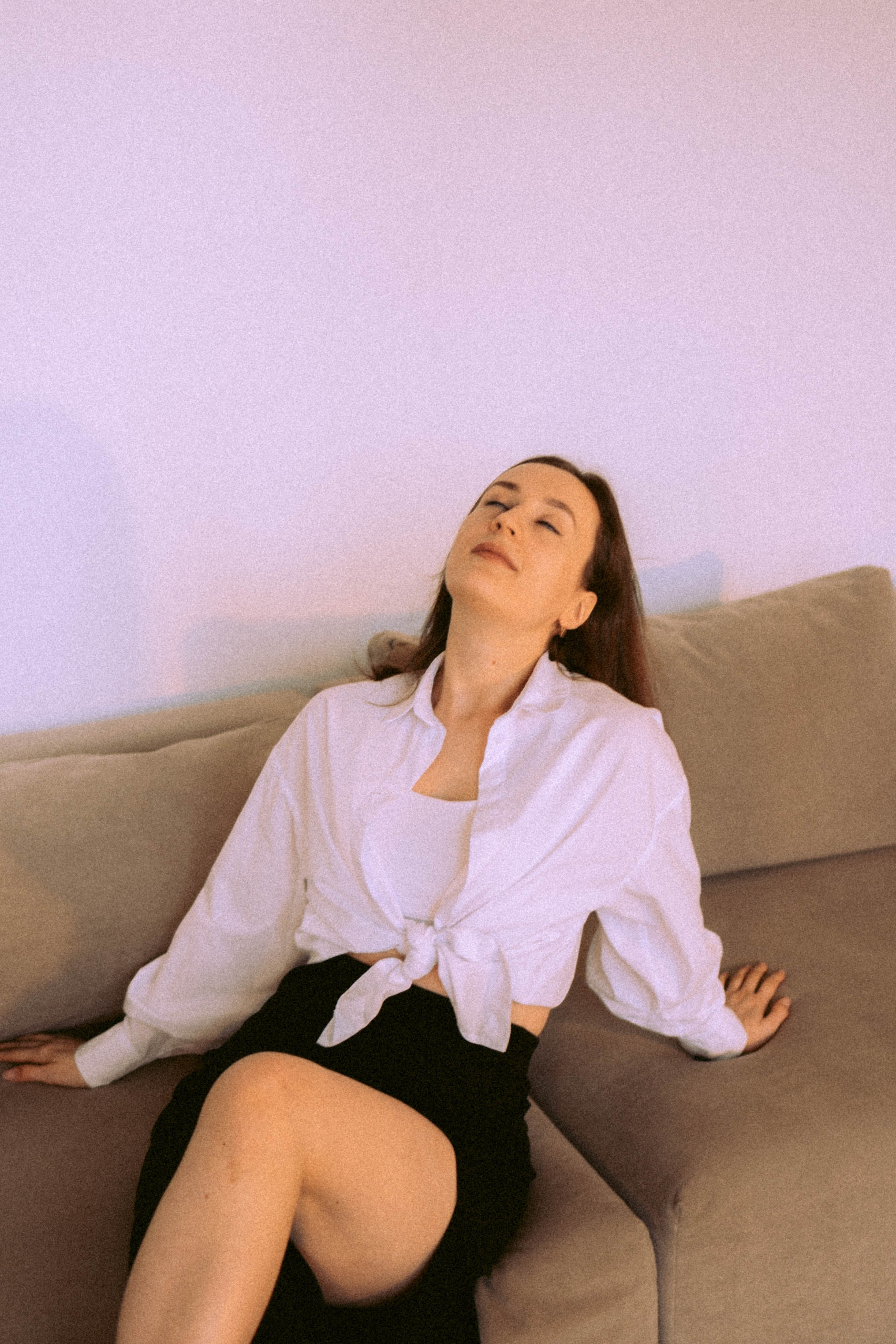 Подружки. Профессиональный фотограф, Санкт-Петербург — Виктория Богомолова