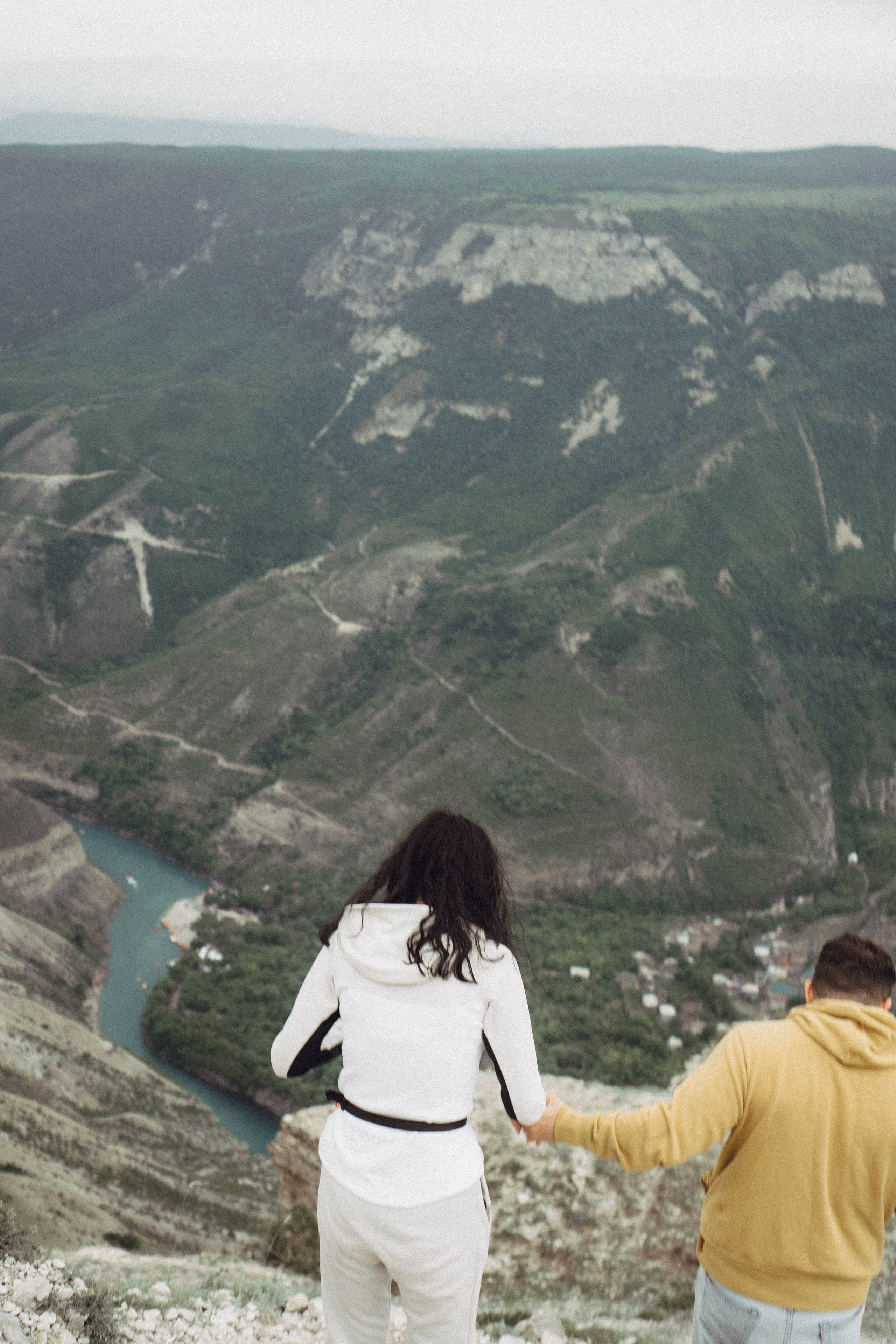 Каньон. Профессиональный фотограф, Санкт-Петербург — Виктория Богомолова