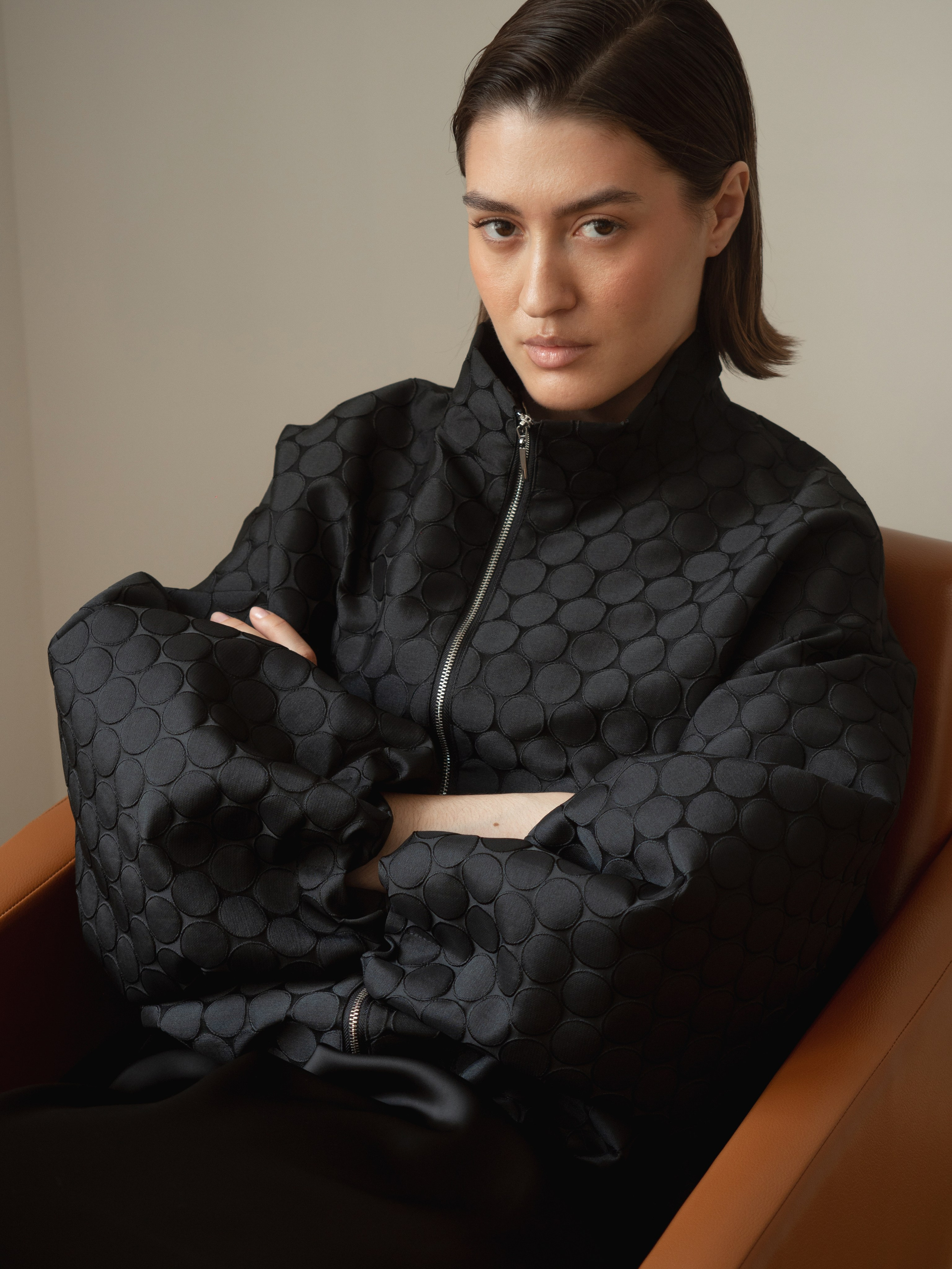 Бренды. Фотограф Анастасия Казакова