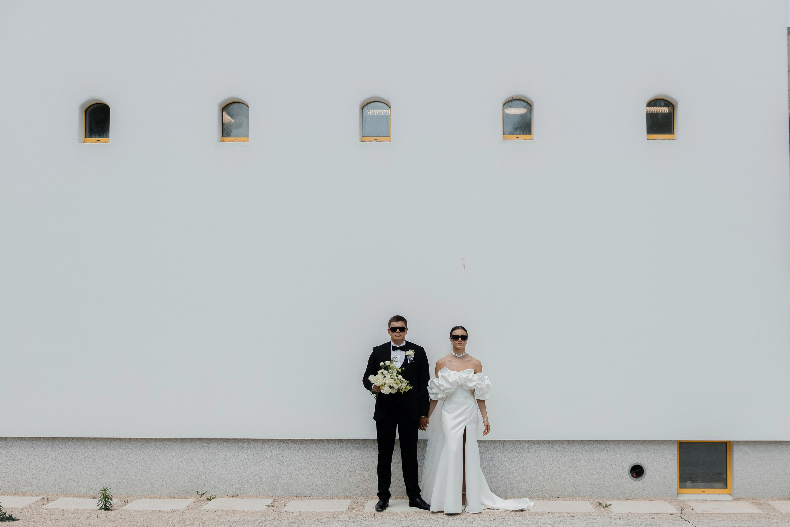 I&E. Свадебный и семейный фотограф Чижова Алина