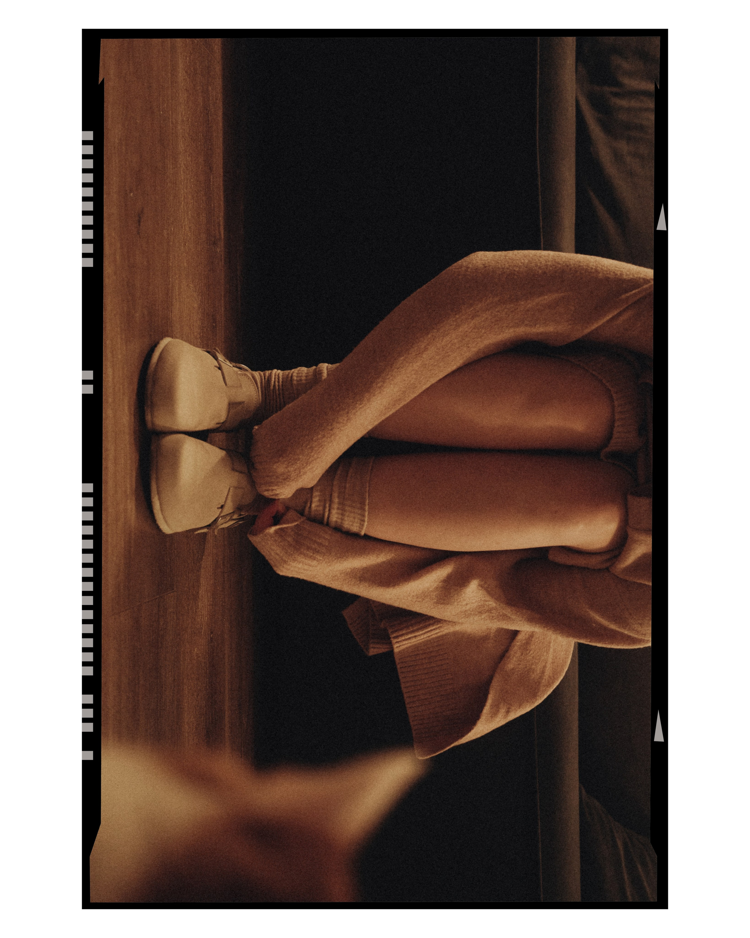 Домашняя фотосессия с питомцами