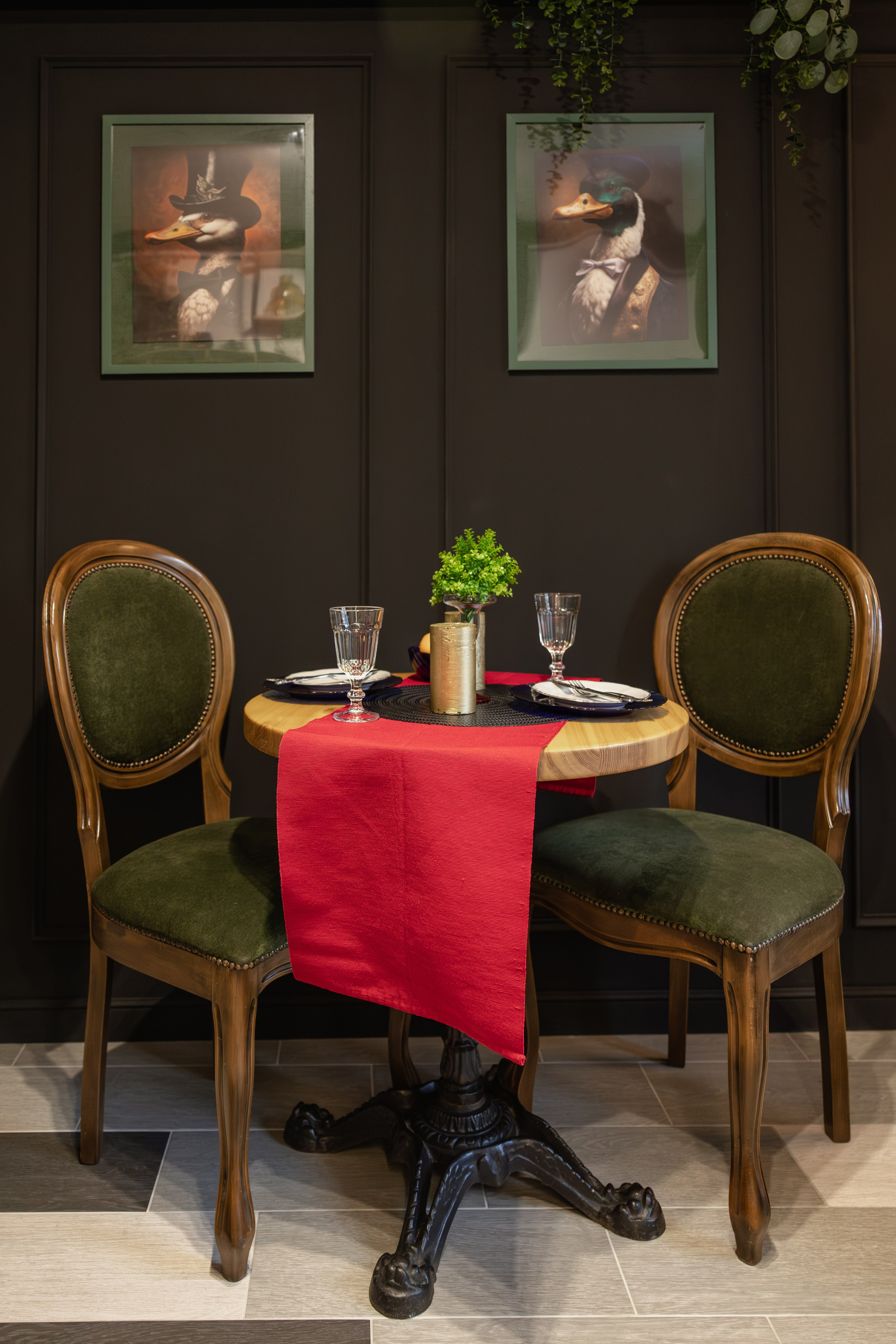 Интерьерная съемка (для аренды, продажи, портфолио). Фотограф Антонина Знак. Семейные фотосессии. Москва и МО