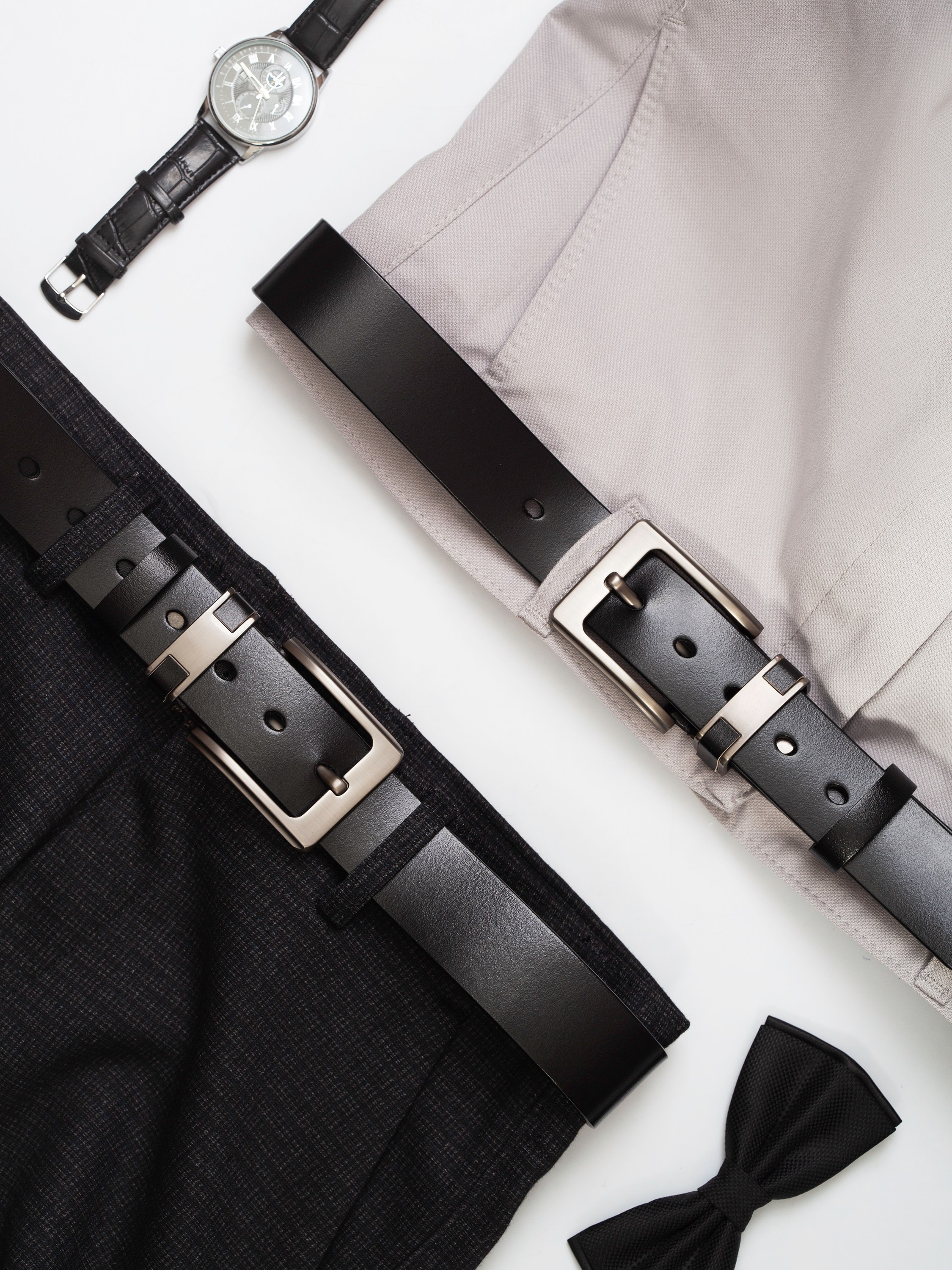 Предметная фотосъемка каталога для сайта, презентации, маркетплейса. Юлия Василенко, Профессиональный предметный рекламный фотограф Барнаул, Алтай, и по всей России онлайн