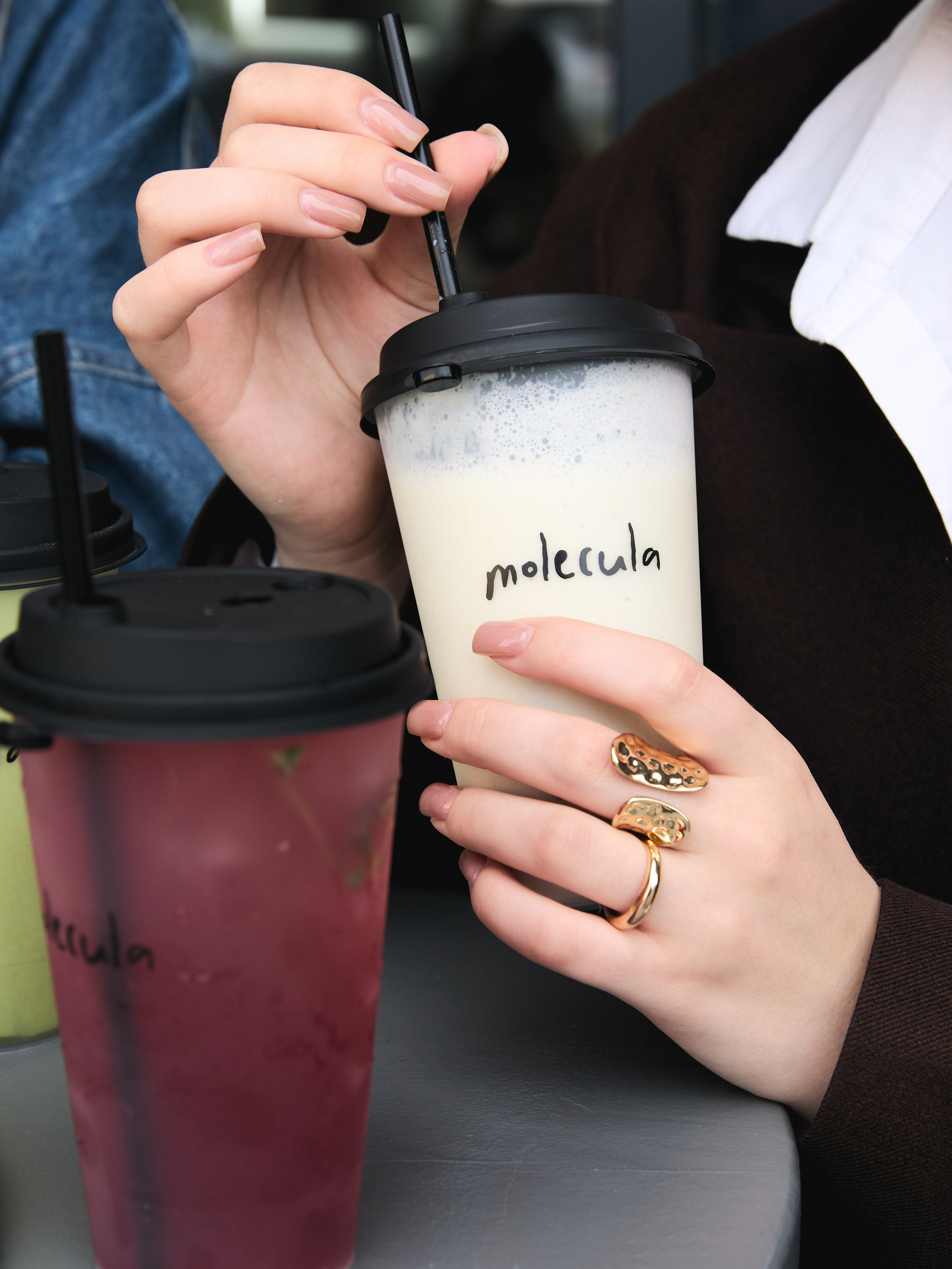 Ресторан molecula. Фотограф в Москве и Сургуте Алла Лесовая. Снимаю каталог для брендов и индивидуальные портреты для людей