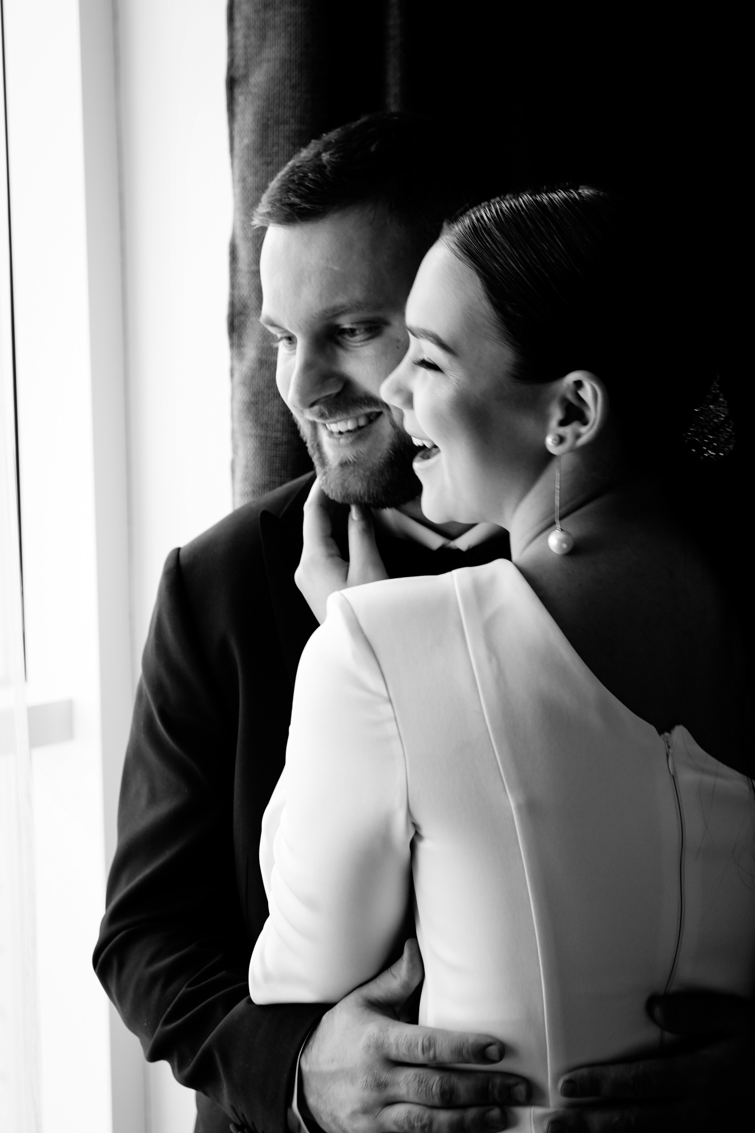 Свадьбы. Торжества. Приятные прогулки. Фотограф Елена Николайчук Студийная и репортажная съёмка душевно