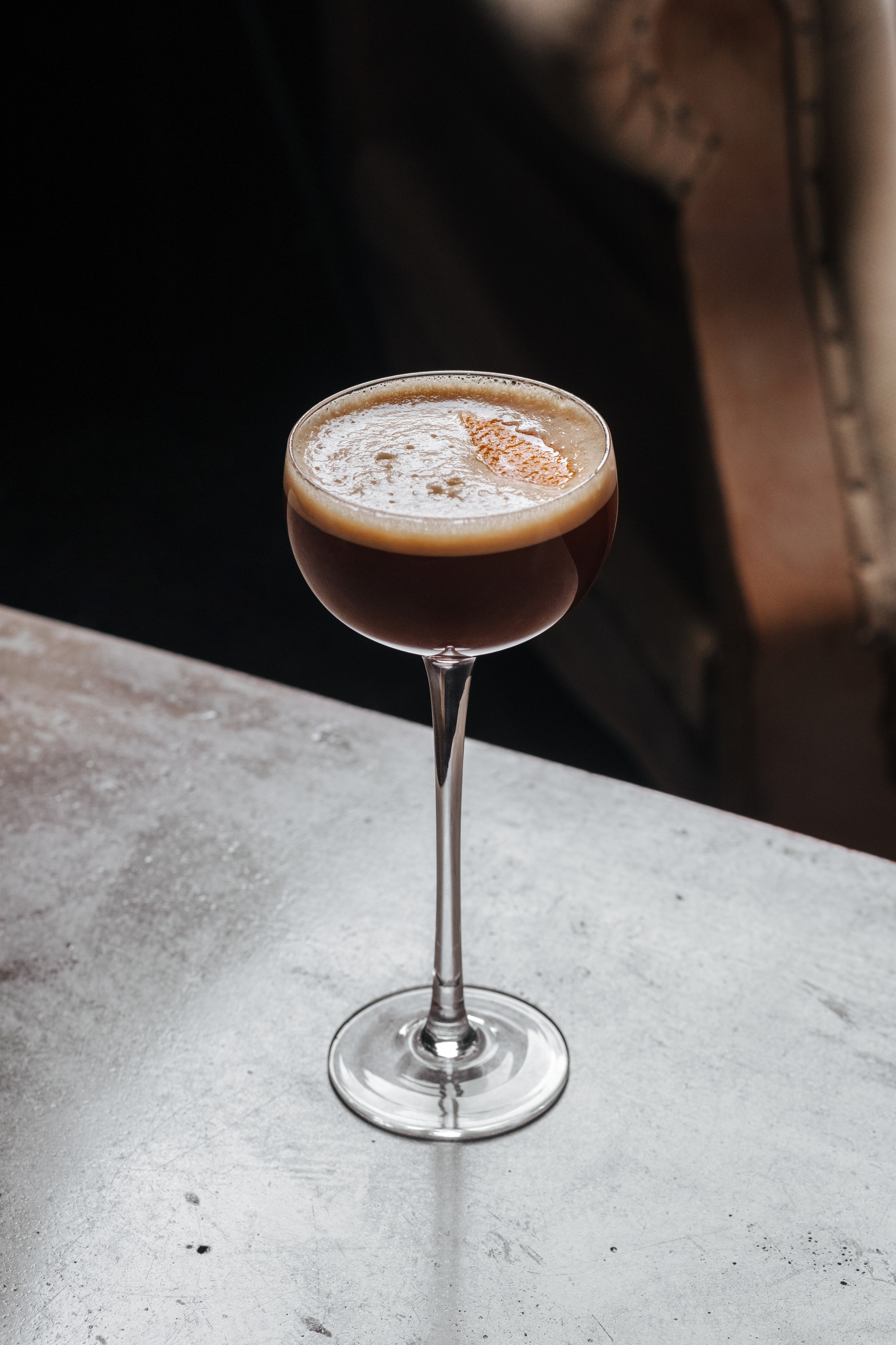 Напитки. Фуд и предметный фотограф Виталий Морозов г. Москва