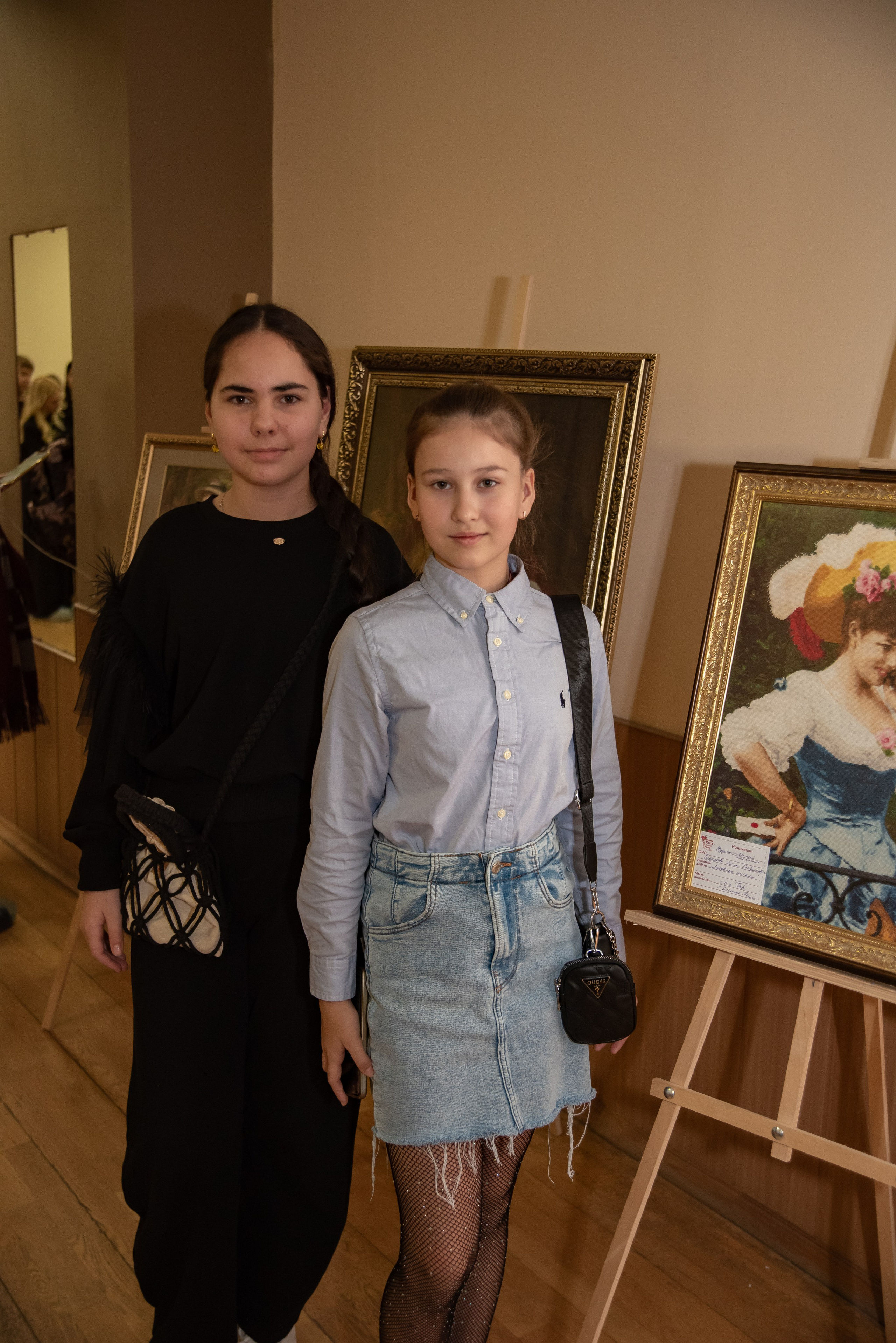 Репортажная съёмка концерта в Нижнем Новгороде. Фотограф Макс Огурцов в Нижнем Новгороде