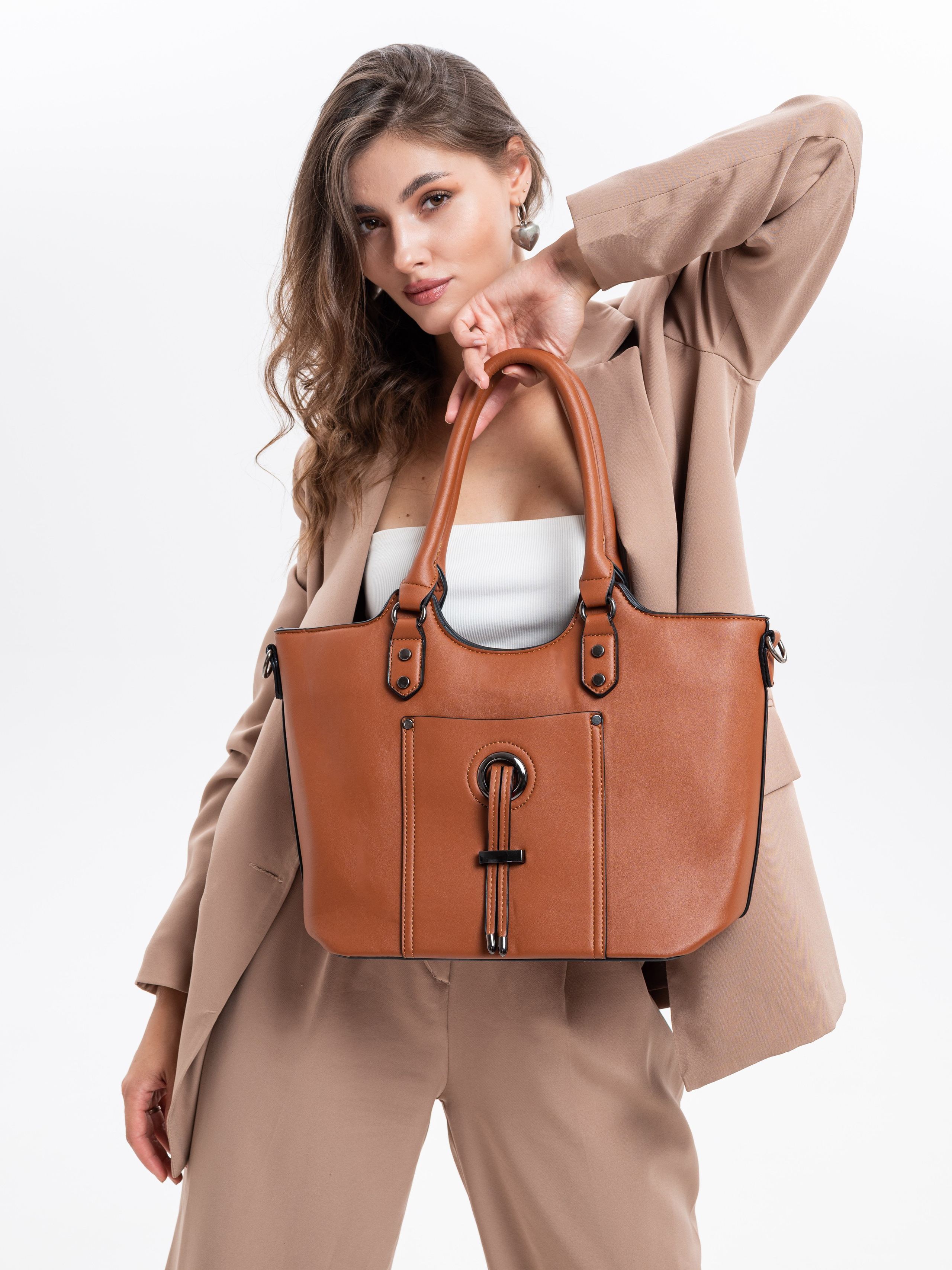 Женские сумки 2. Предметный фотограф, фото для маркетплейсов Пятигорск, КМВ