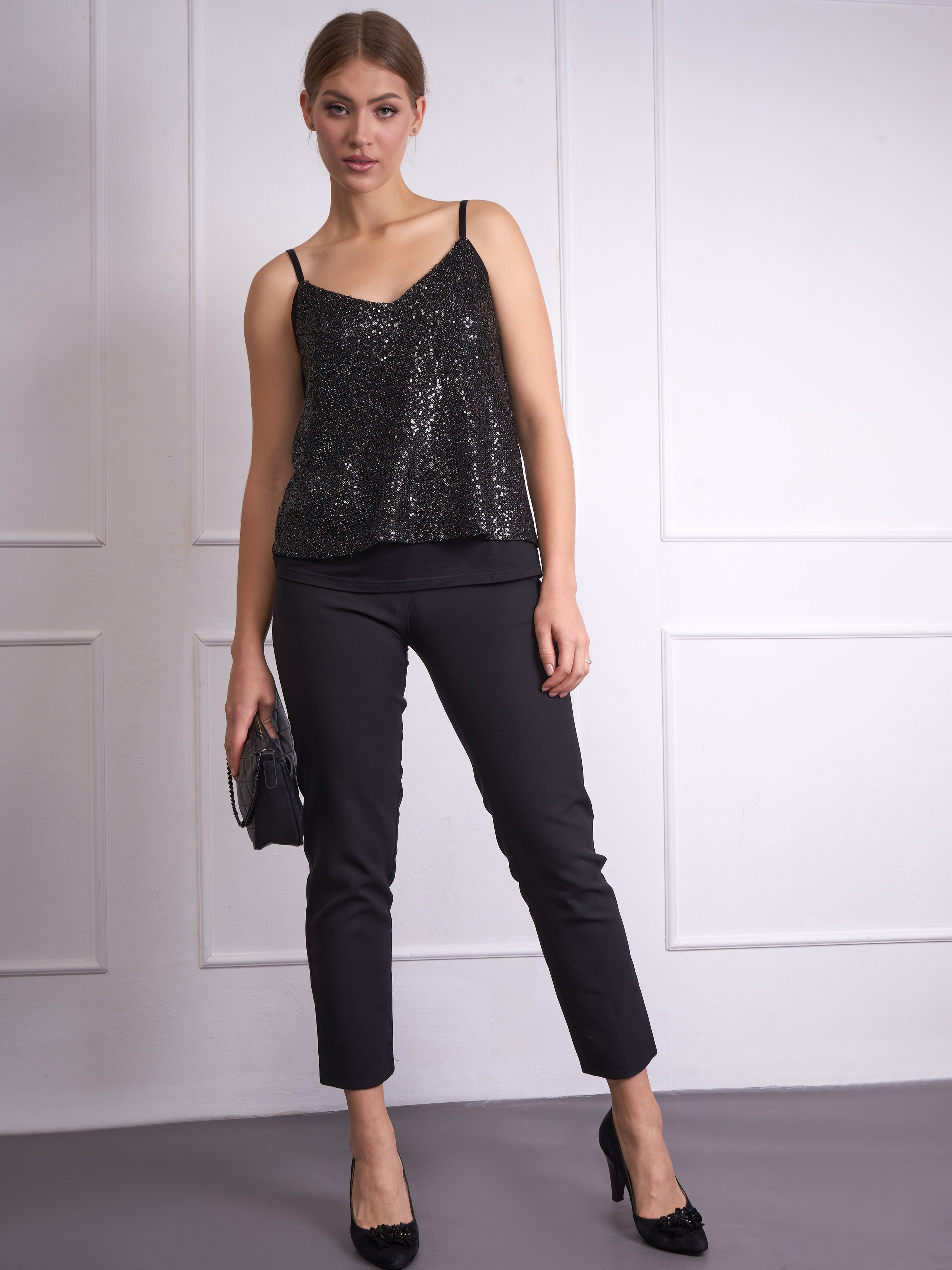 Наши работы. Фотограф для маркетплейсов _ Уметбаева Залия