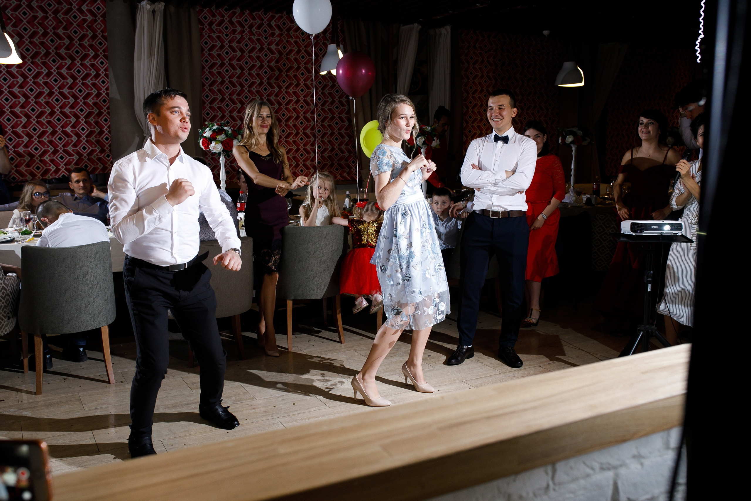 Свадьба в Уфе. Фотограф в Уфе Ирина Идрисова