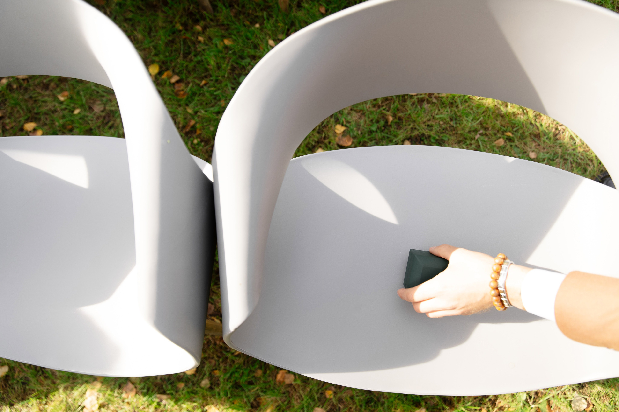 V&A. Фотограф в Новосибирске и Москве