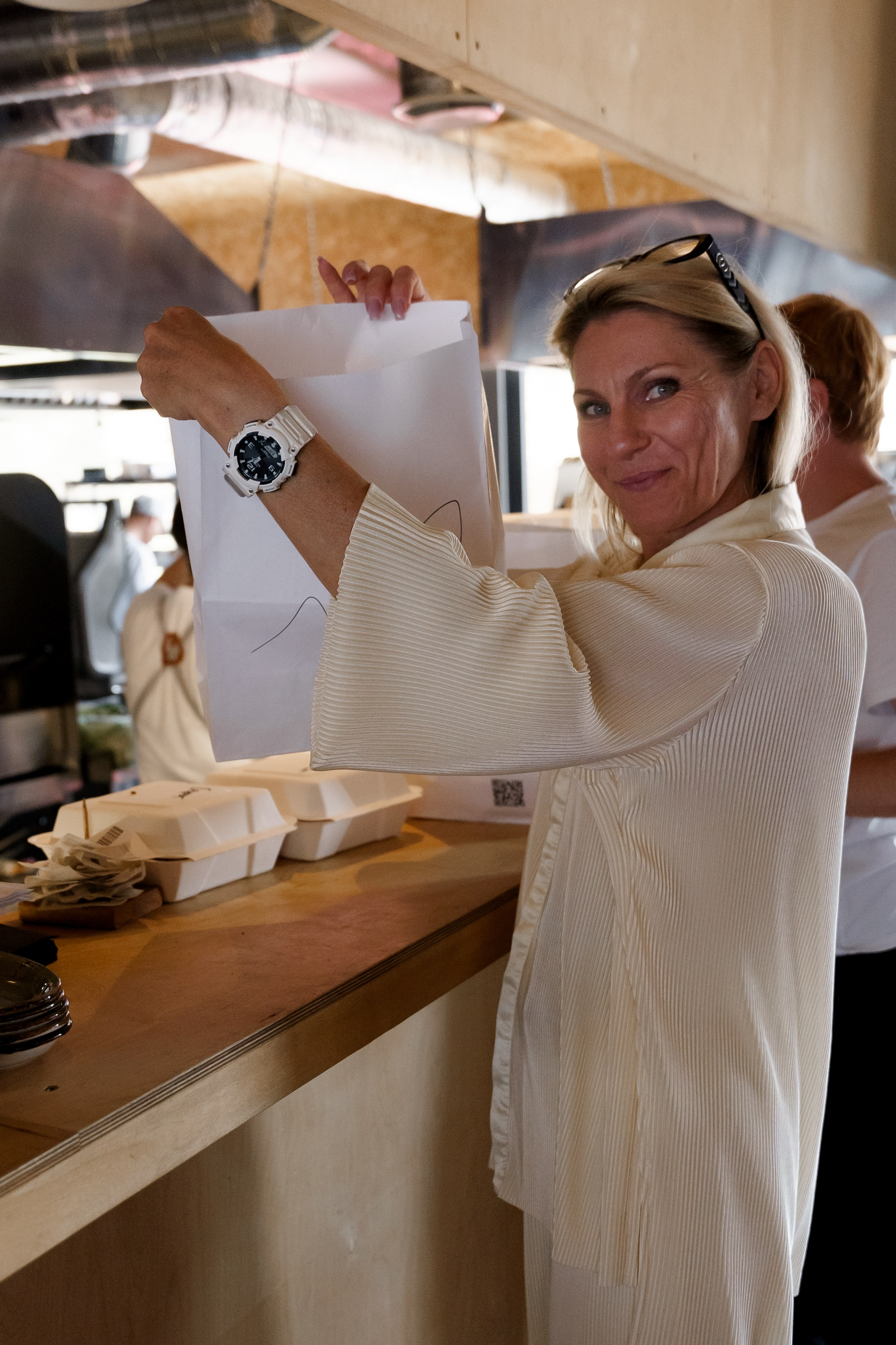 Surf 2025. Фотограф Валерия Крахмалева