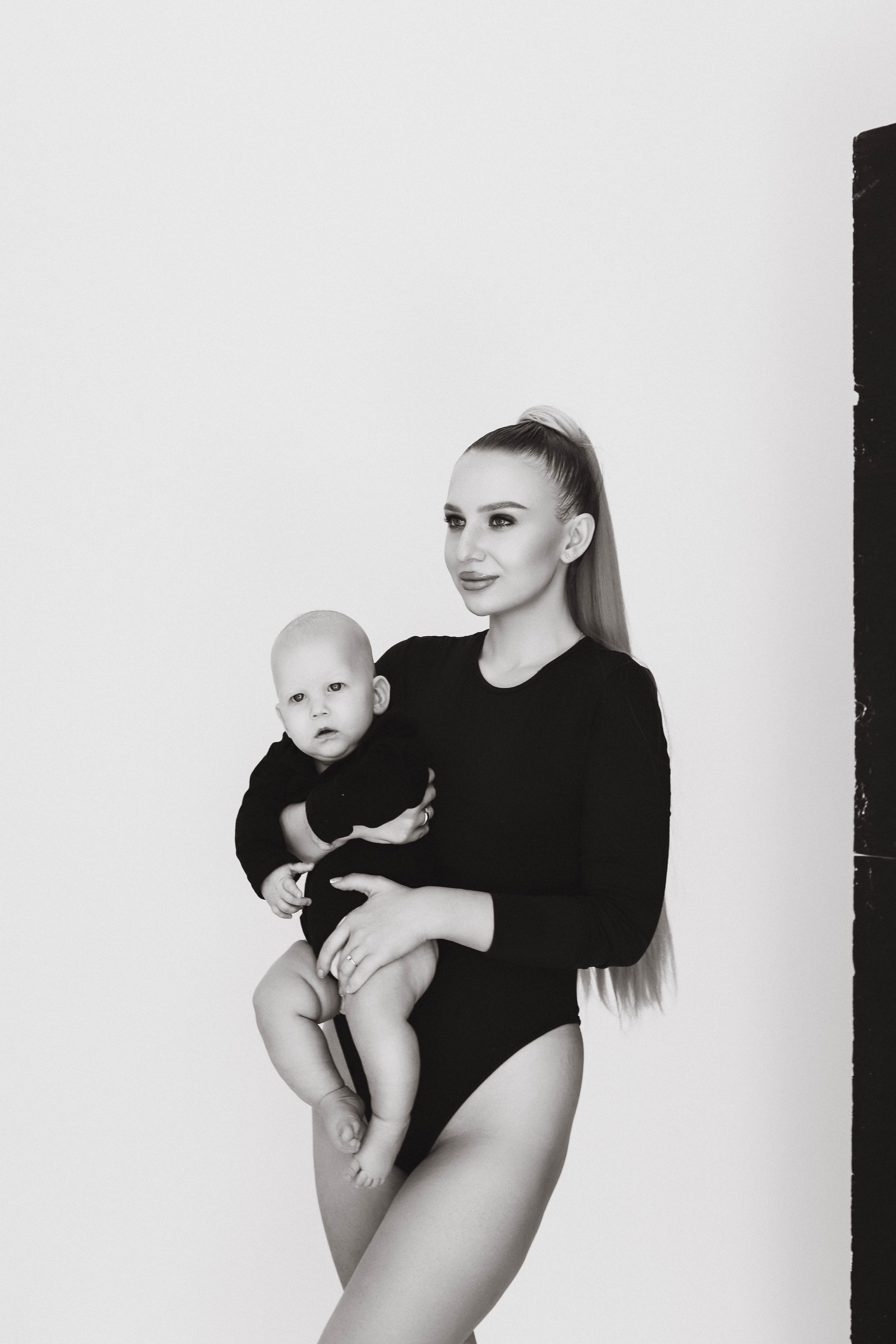 ВАЛЕРИЯ, ВЛАДИСЛАВ и ТАМИР. Фотограф Мариуполь | Ялта | Крым — Диана Мазенко