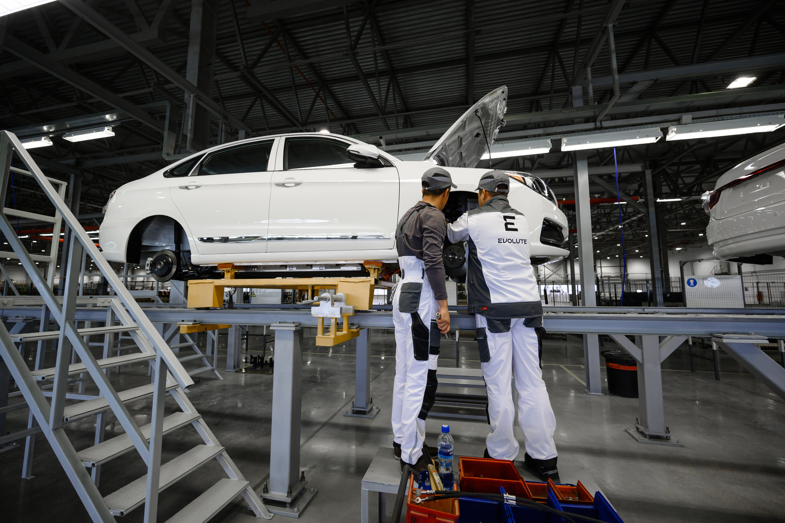 промышленная фотография, индустриальная фотография, фотосъемка завода, промышленный фотограф, промышленная фотосъемка, съемка производства, фотограф производство