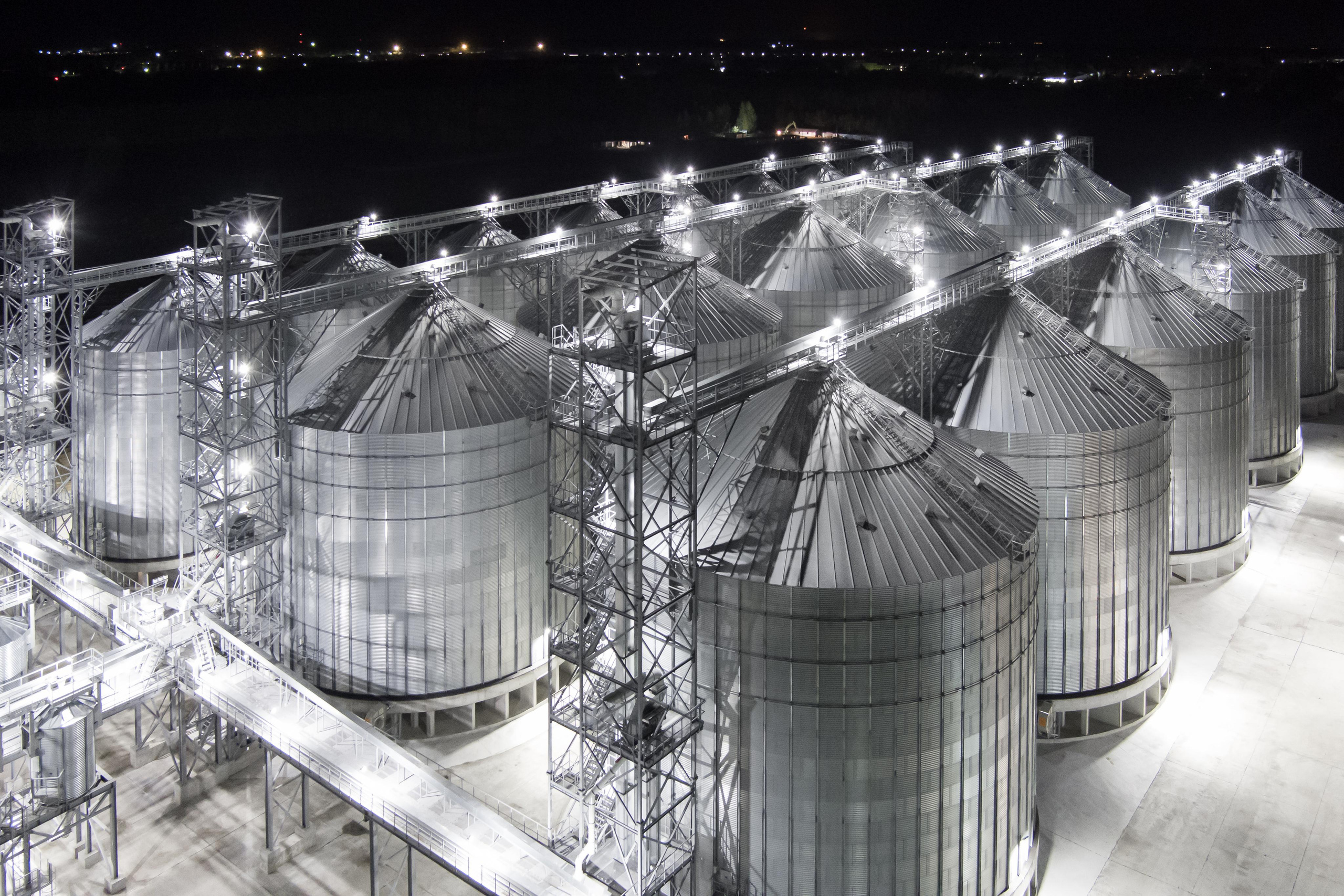 промышленная фотография, индустриальная фотография, фотосъемка завода, промышленный фотограф, промышленная фотосъемка, съемка производства, фотограф производство