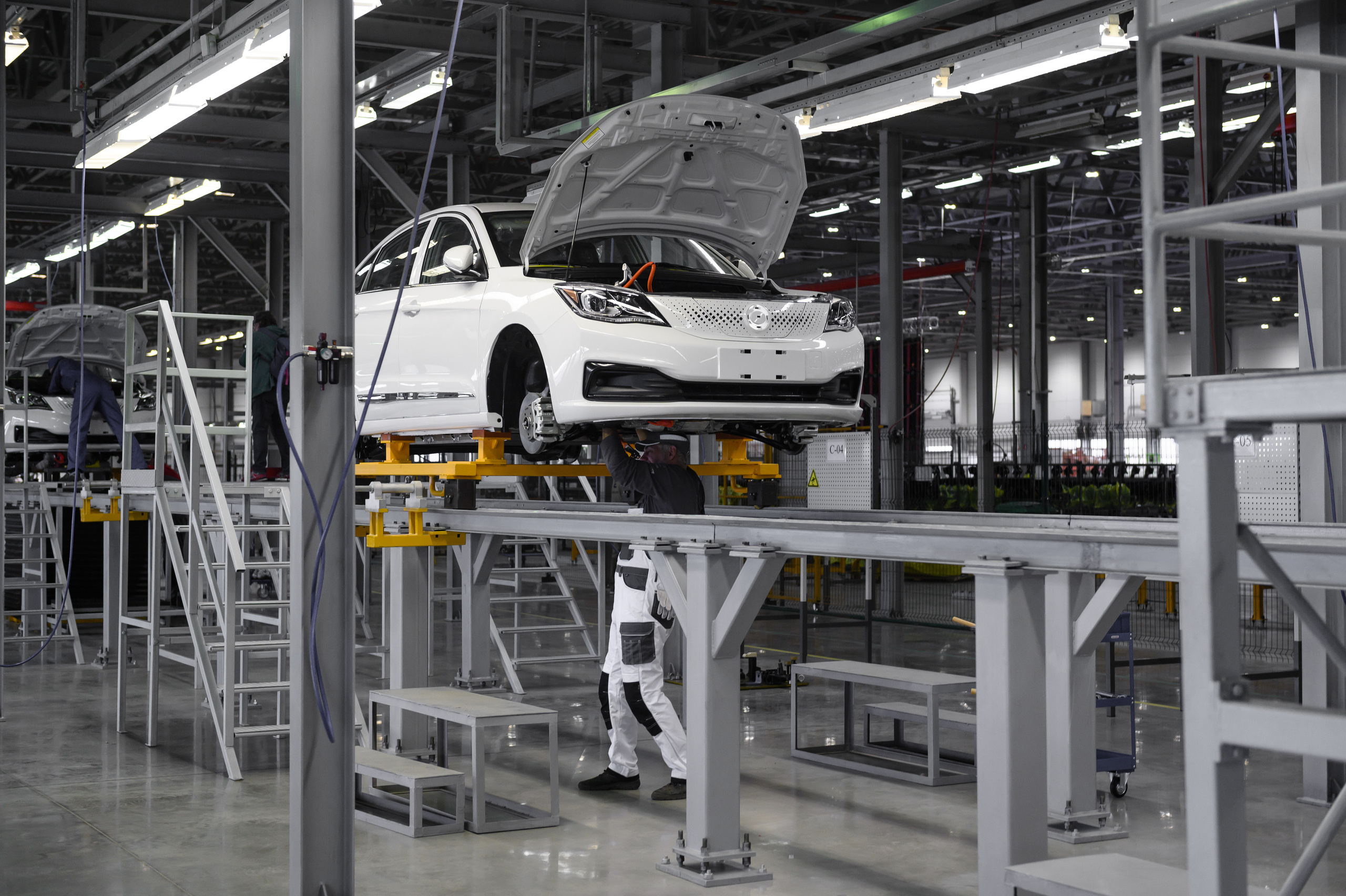 промышленная фотография, индустриальная фотография, фотосъемка завода, промышленный фотограф, промышленная фотосъемка, съемка производства, фотограф производство