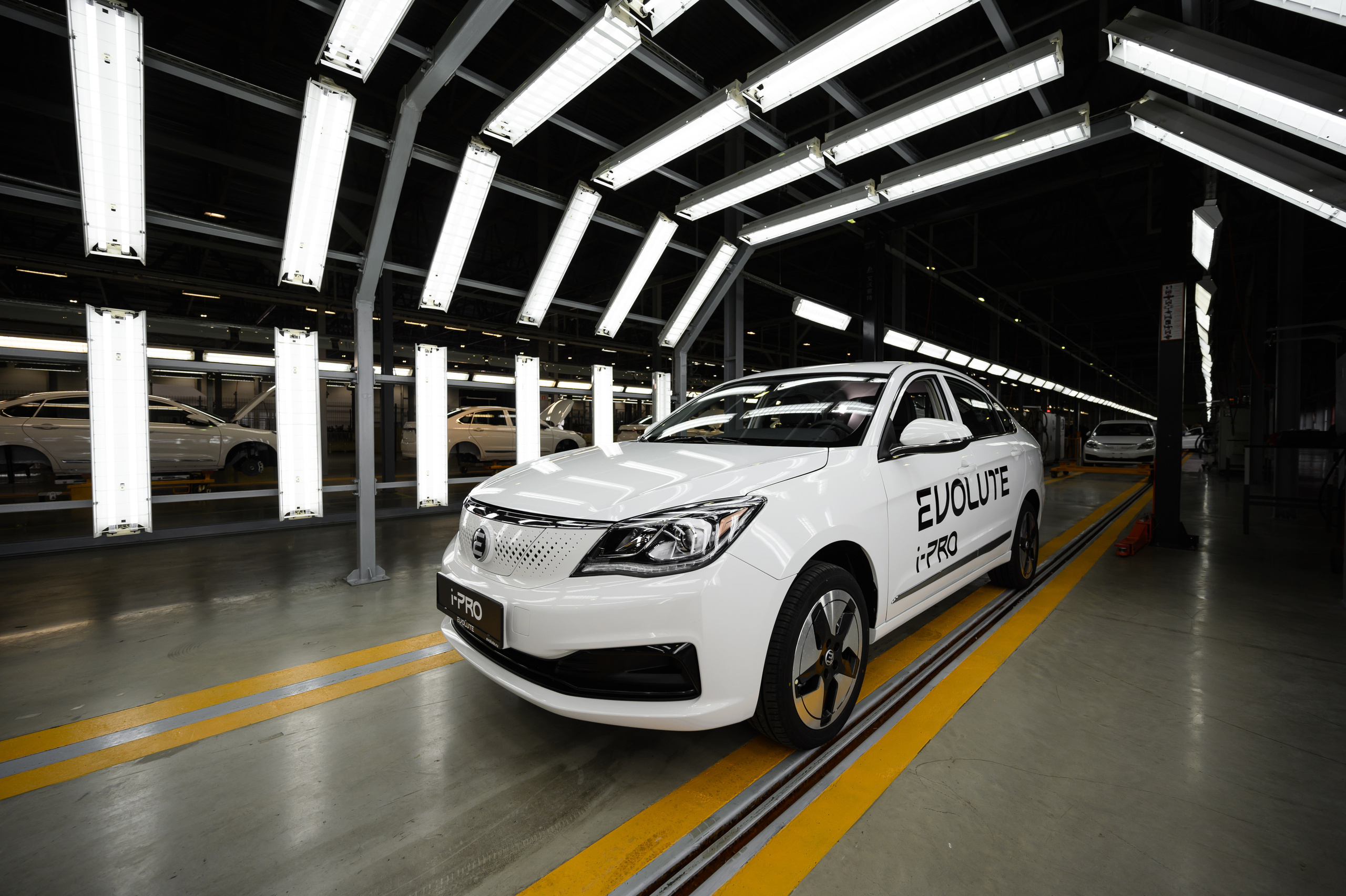 промышленная фотография, индустриальная фотография, фотосъемка завода, промышленный фотограф, промышленная фотосъемка, съемка производства, фотограф производство