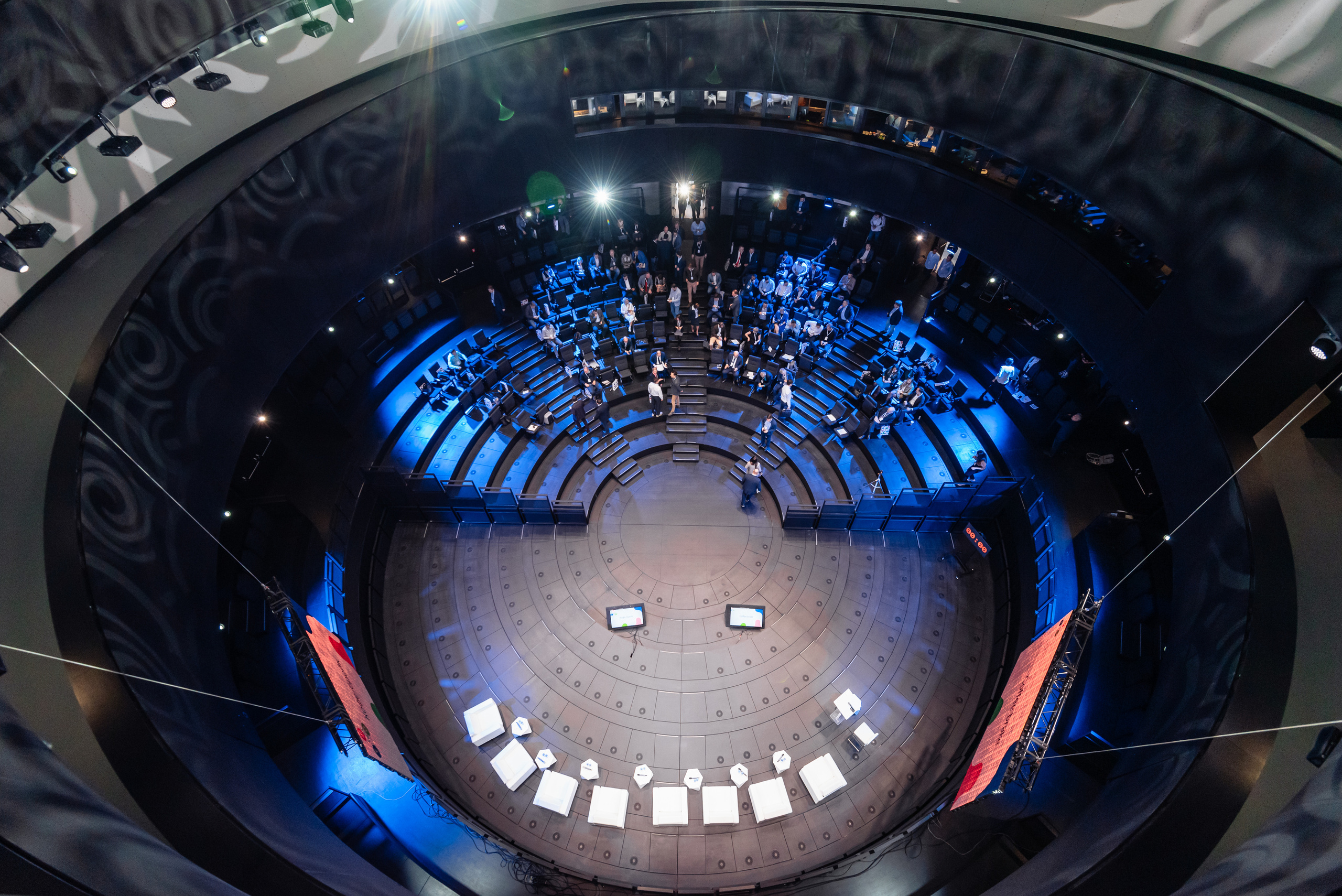 Конференции. Профессиональный фотограф Вячеслав Плацында | Липецк |