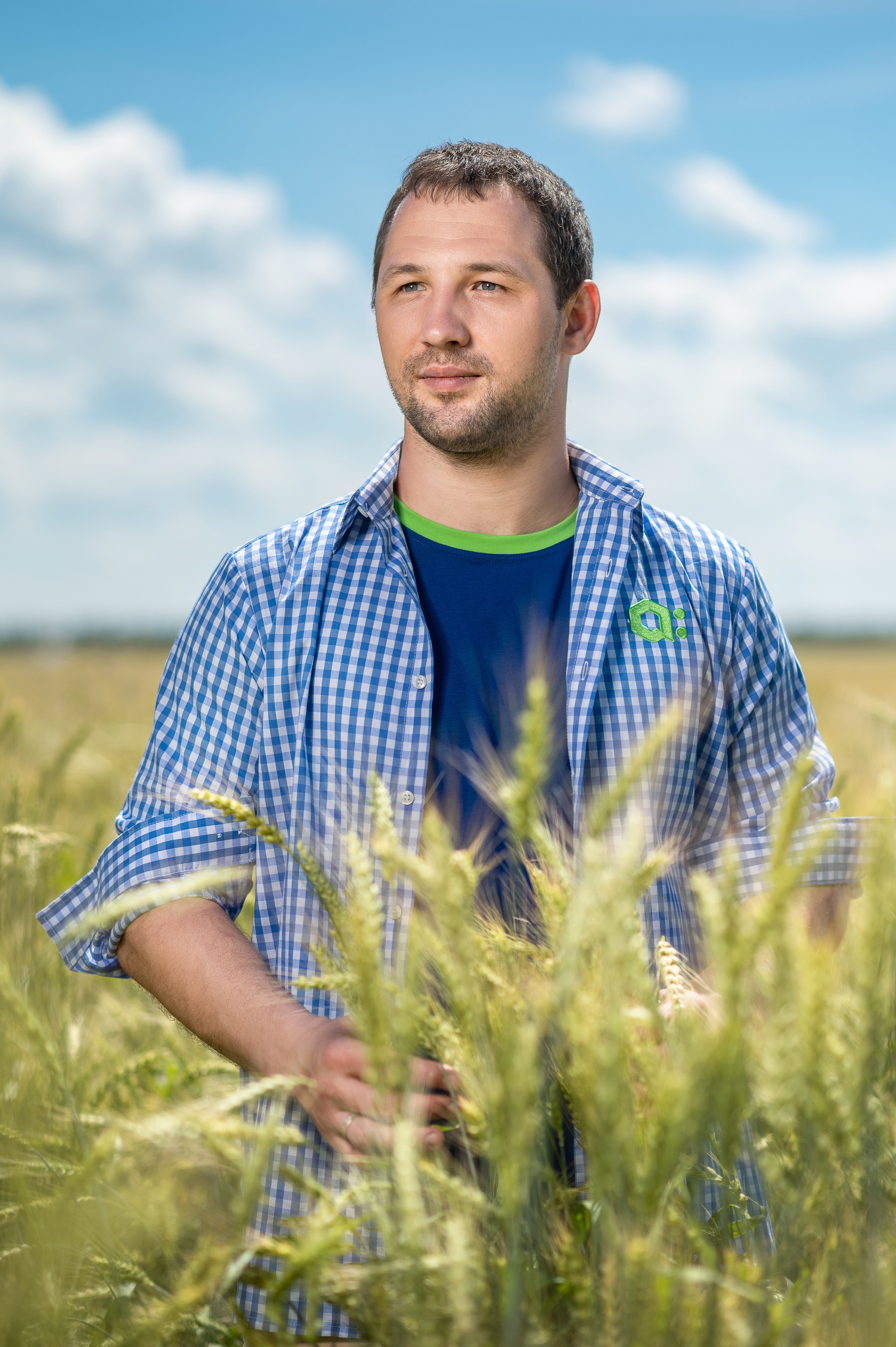 фотосъемка для агропредприятий, фотосъемка сельхозпродукции, фотосъемка для агробизнеса, фотосъемка для сельхозпроизводителей, агрофото, фотосъемка для сельхозкомпаний, фотосъемка сельхозтехники, фотосъемка урожая, агрофотосъемка