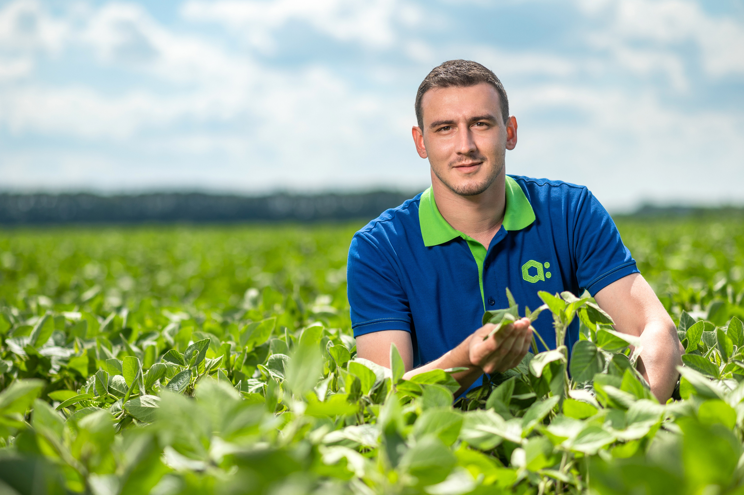 фотосъемка для агропредприятий, фотосъемка сельхозпродукции, фотосъемка для агробизнеса, фотосъемка для сельхозпроизводителей, агрофото, фотосъемка для сельхозкомпаний, фотосъемка сельхозтехники, фотосъемка урожая, агрофотосъемка