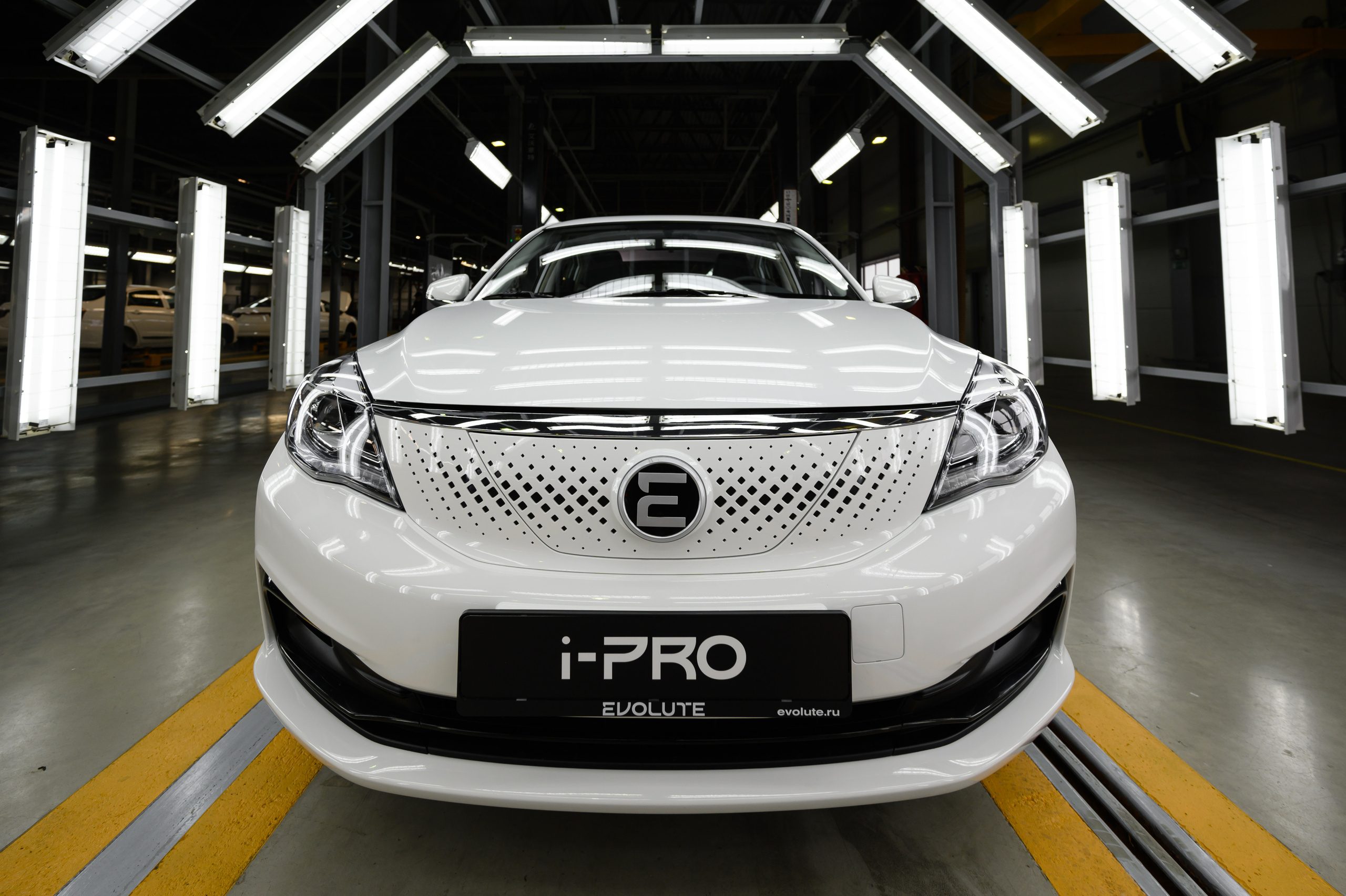 промышленная фотография, индустриальная фотография, фотосъемка завода, промышленный фотограф, промышленная фотосъемка, съемка производства, фотограф производство