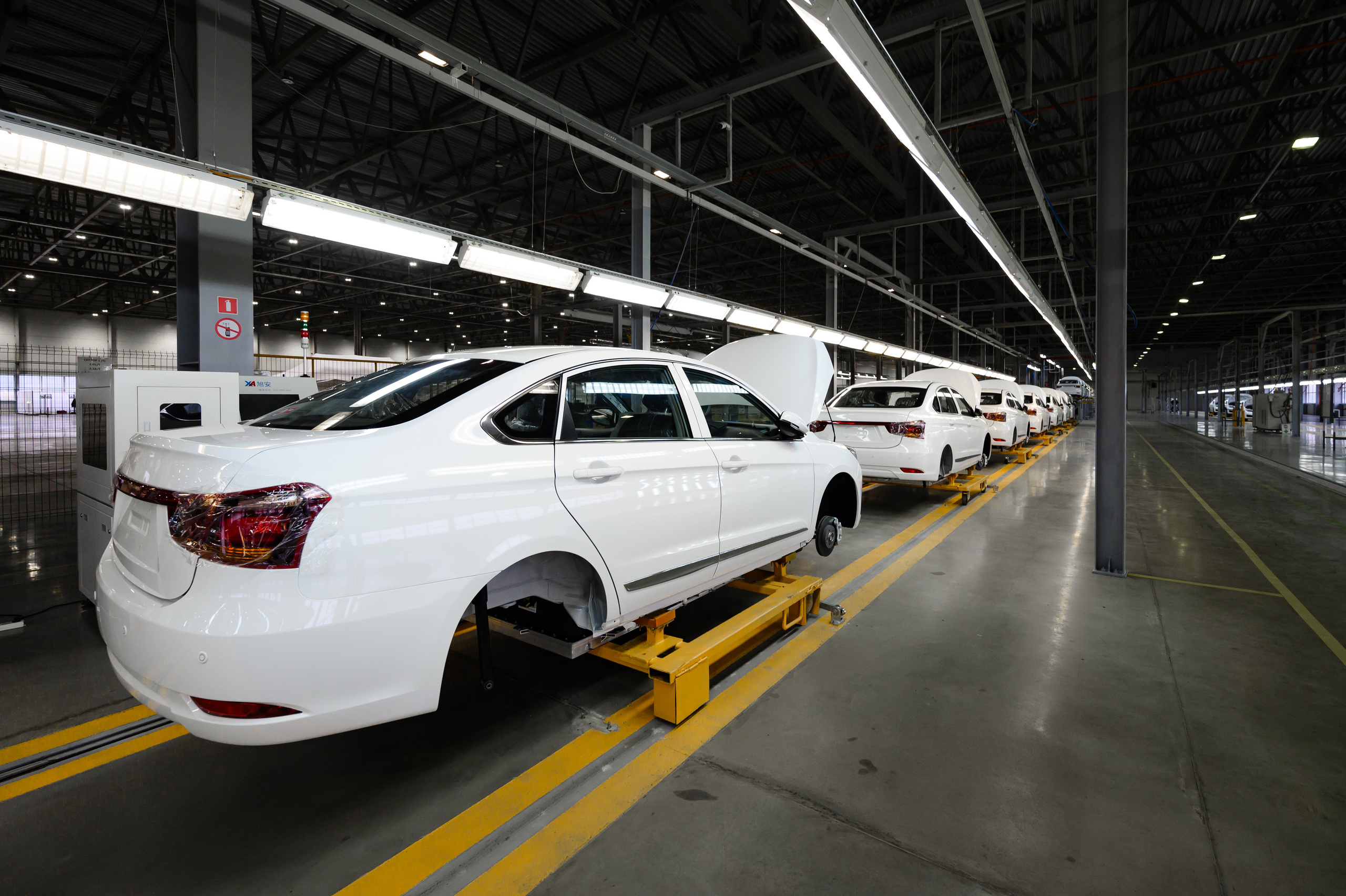 промышленная фотография, индустриальная фотография, фотосъемка завода, промышленный фотограф, промышленная фотосъемка, съемка производства, фотограф производство