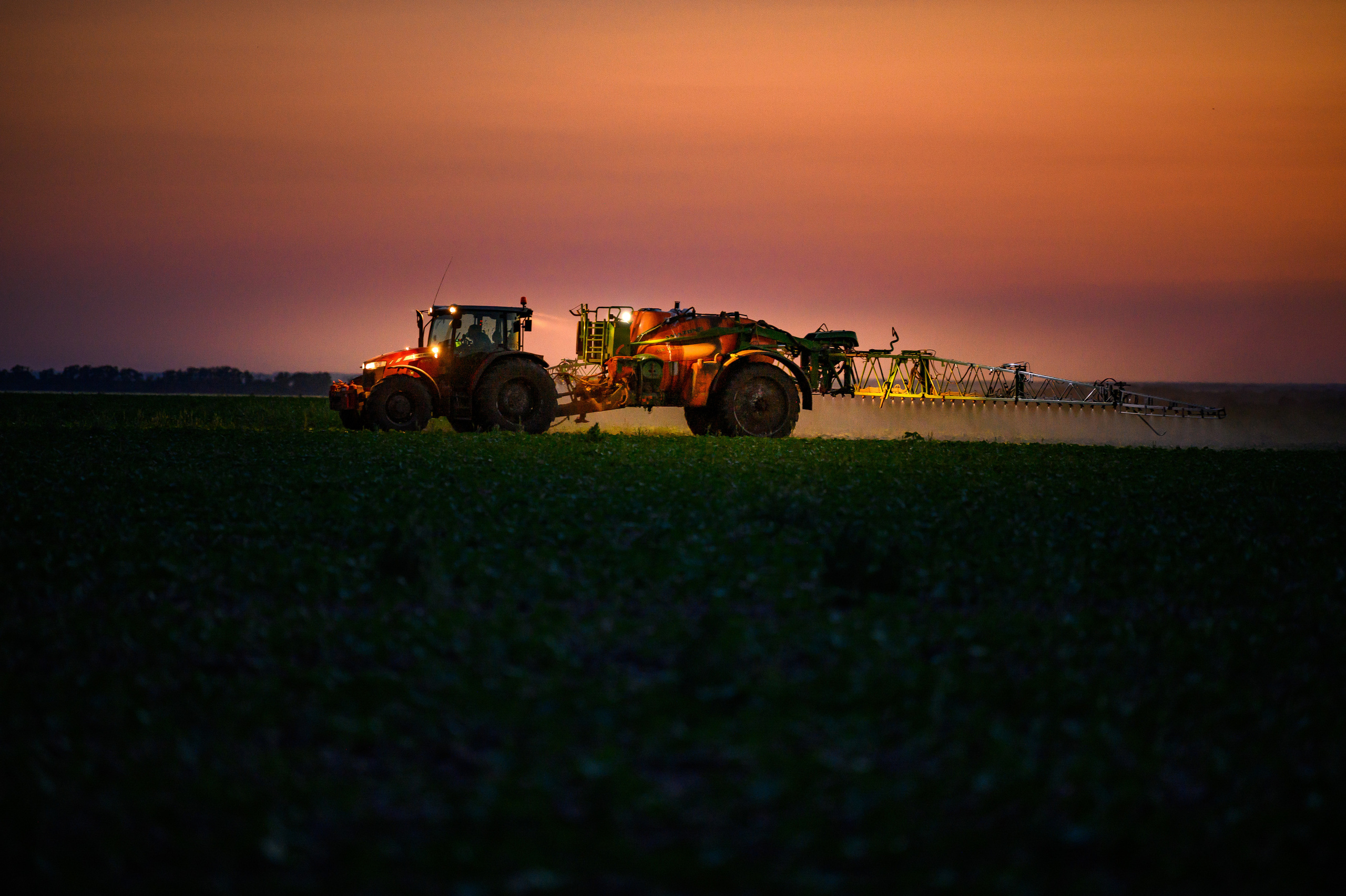 фотосъемка для агропредприятий, фотосъемка сельхозпродукции, фотосъемка для агробизнеса, фотосъемка для сельхозпроизводителей, агрофото, фотосъемка для сельхозкомпаний, фотосъемка сельхозтехники, фотосъемка урожая, агрофотосъемка