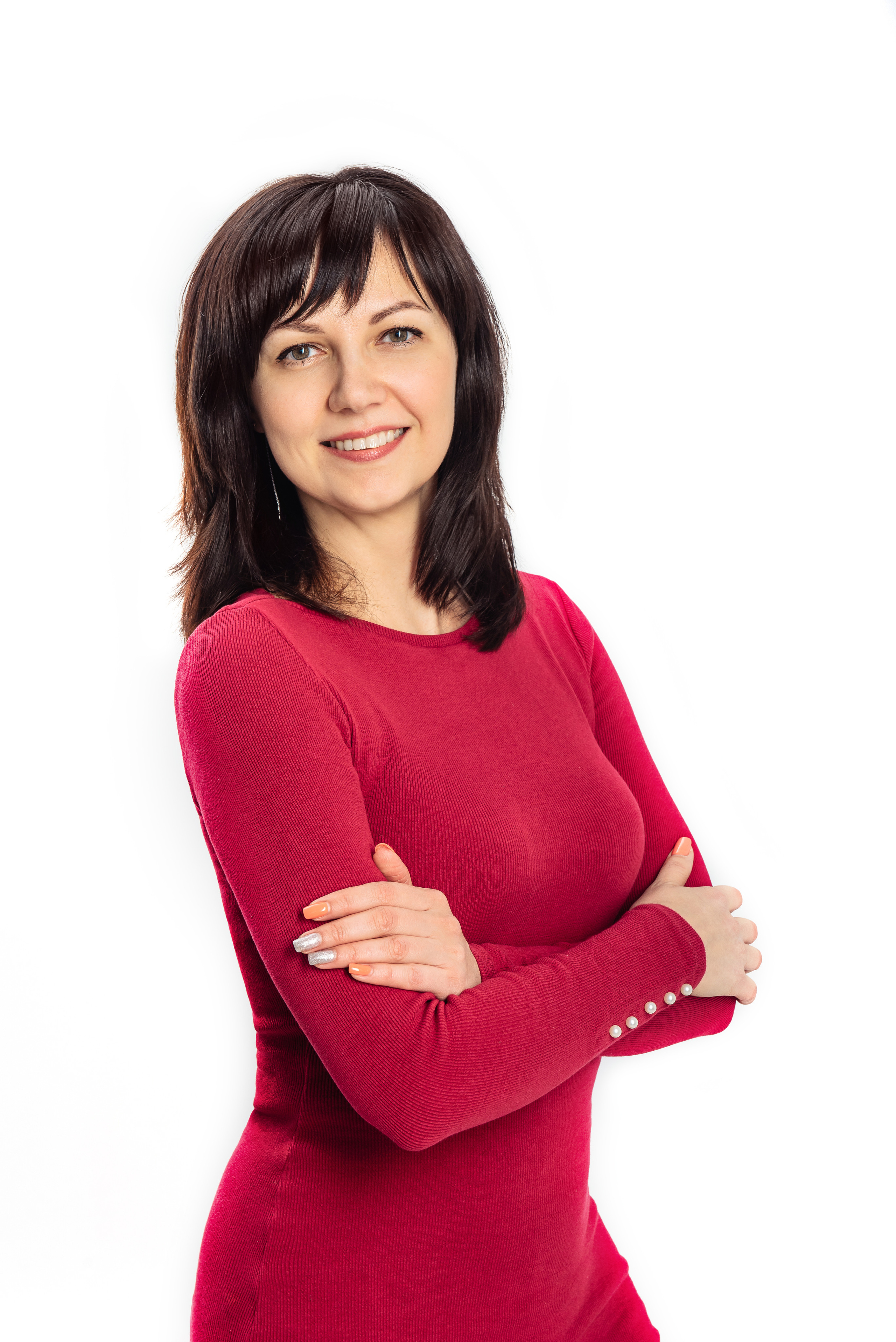 Бизнес портрет. Профессиональный фотограф Вячеслав Плацында | Липецк |