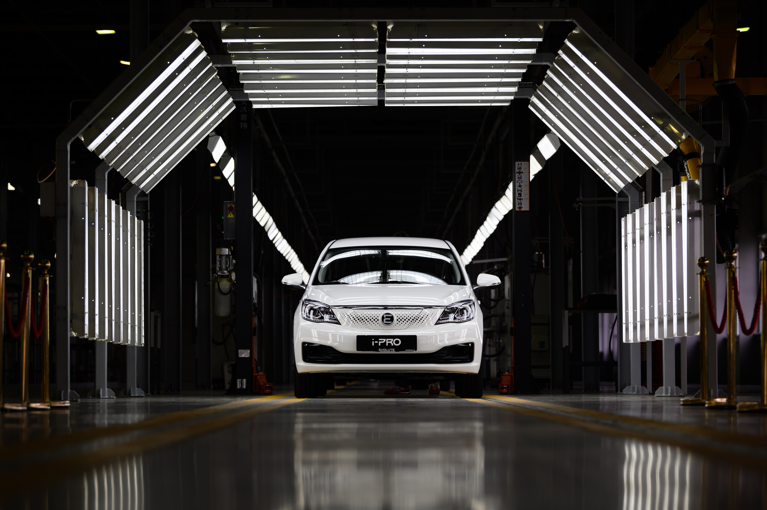 промышленная фотография, индустриальная фотография, фотосъемка завода, промышленный фотограф, промышленная фотосъемка, съемка производства, фотограф производство