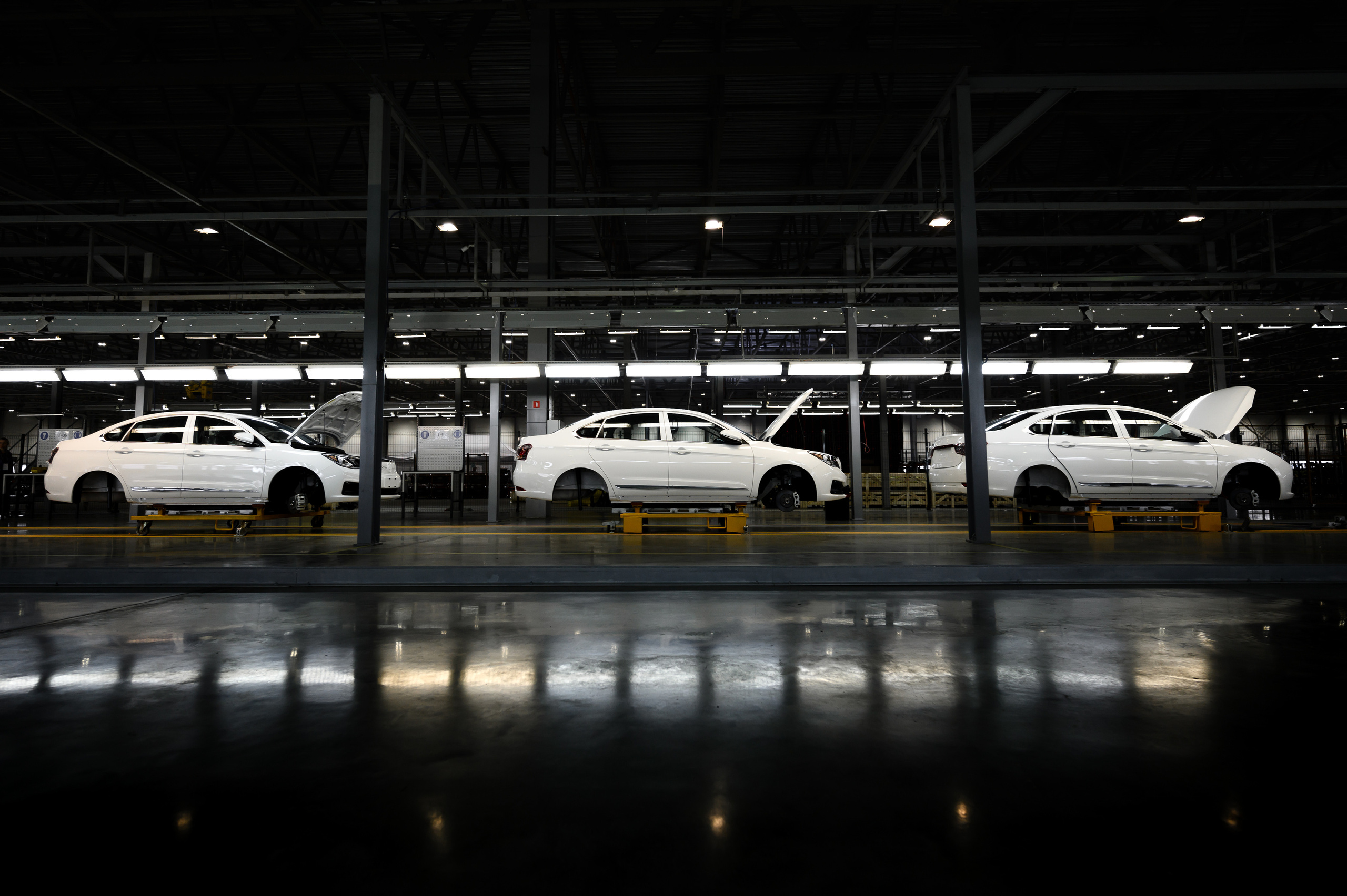 промышленная фотография, индустриальная фотография, фотосъемка завода, промышленный фотограф, промышленная фотосъемка, съемка производства, фотограф производство