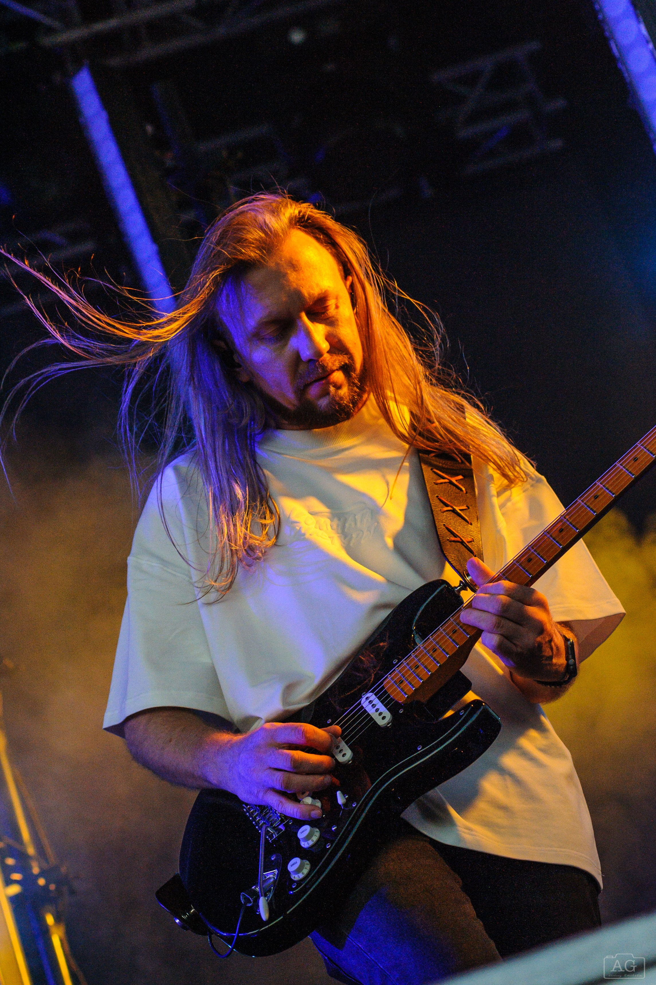 Комната Культуры, Roof Place. Алексей Горчаков. Фотограф на ваш праздник