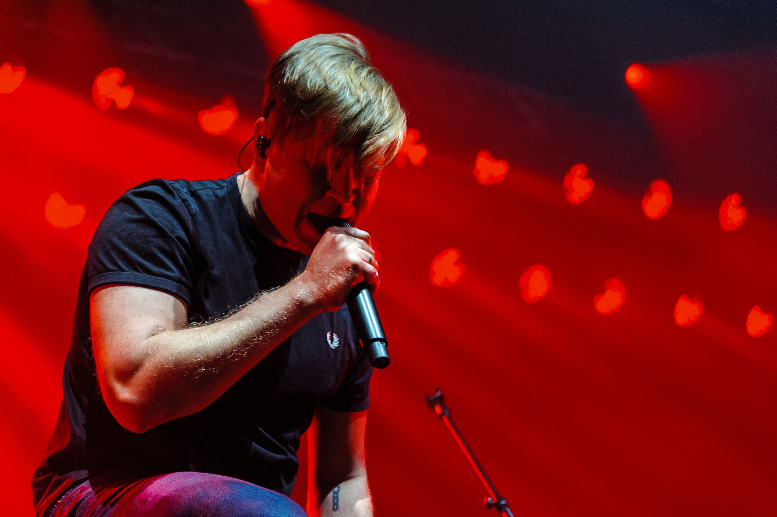 Комната культуры, СК «Юбилейный», 11.04.2026. Алексей Горчаков. Фотограф на ваш праздник