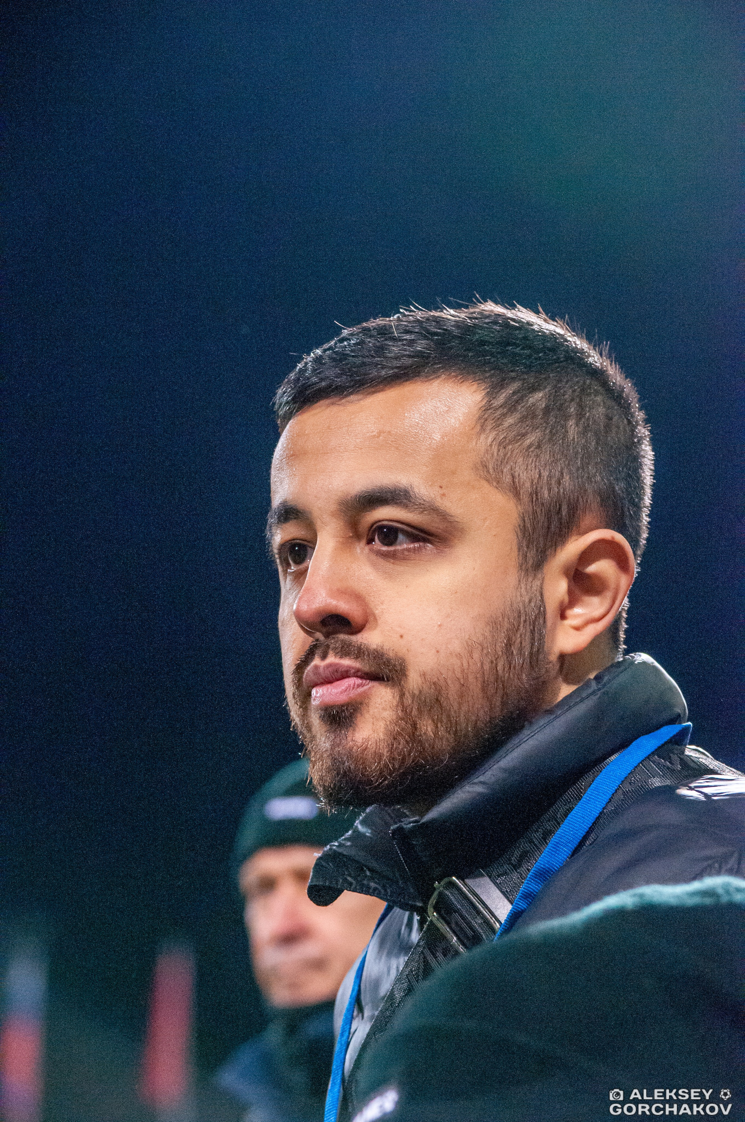 Спорт. Алексей Горчаков. Фотограф на ваш праздник