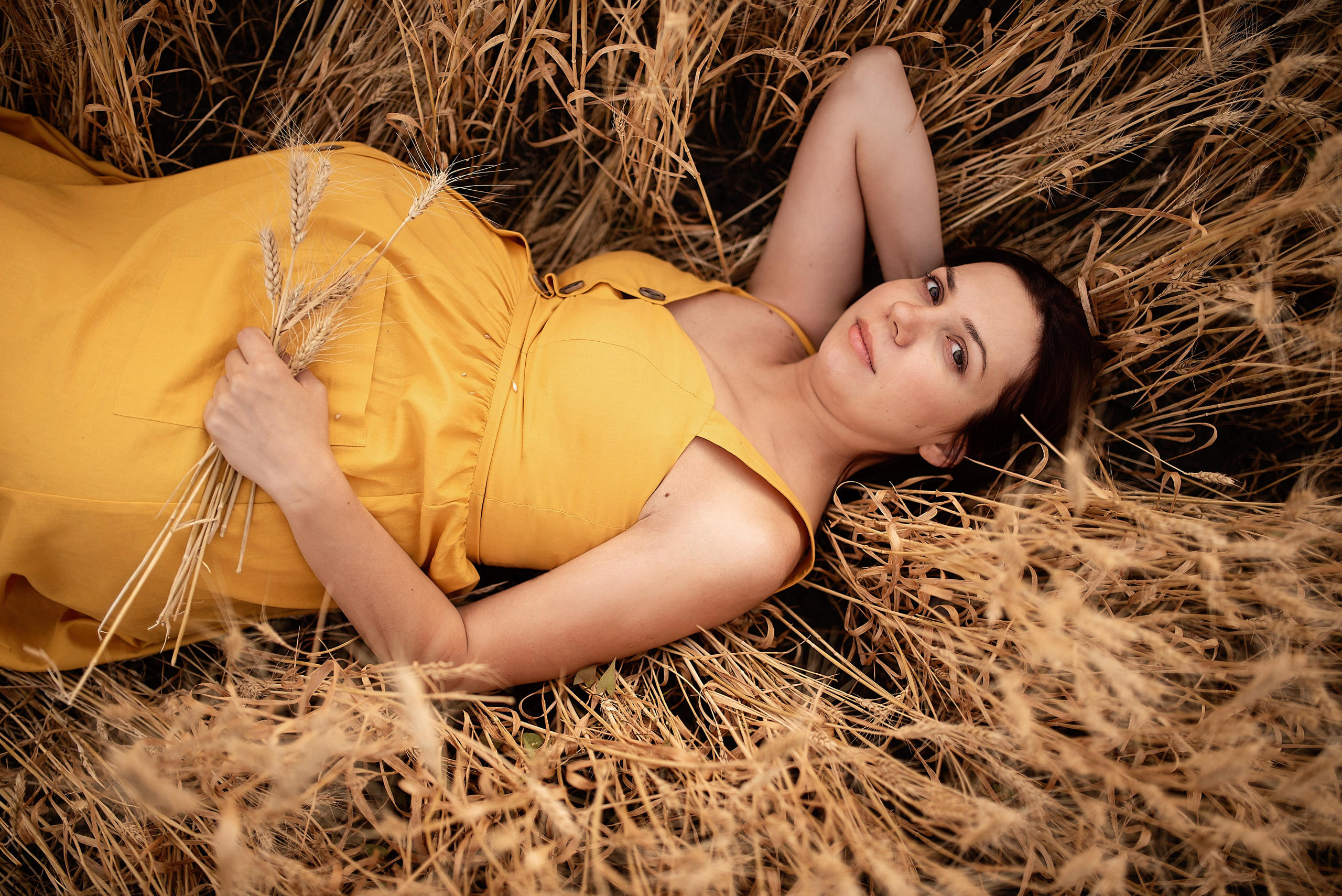 В ожидании малыша. Семейный фотограф в Ростове-на-Дону Татьяна Литвинова