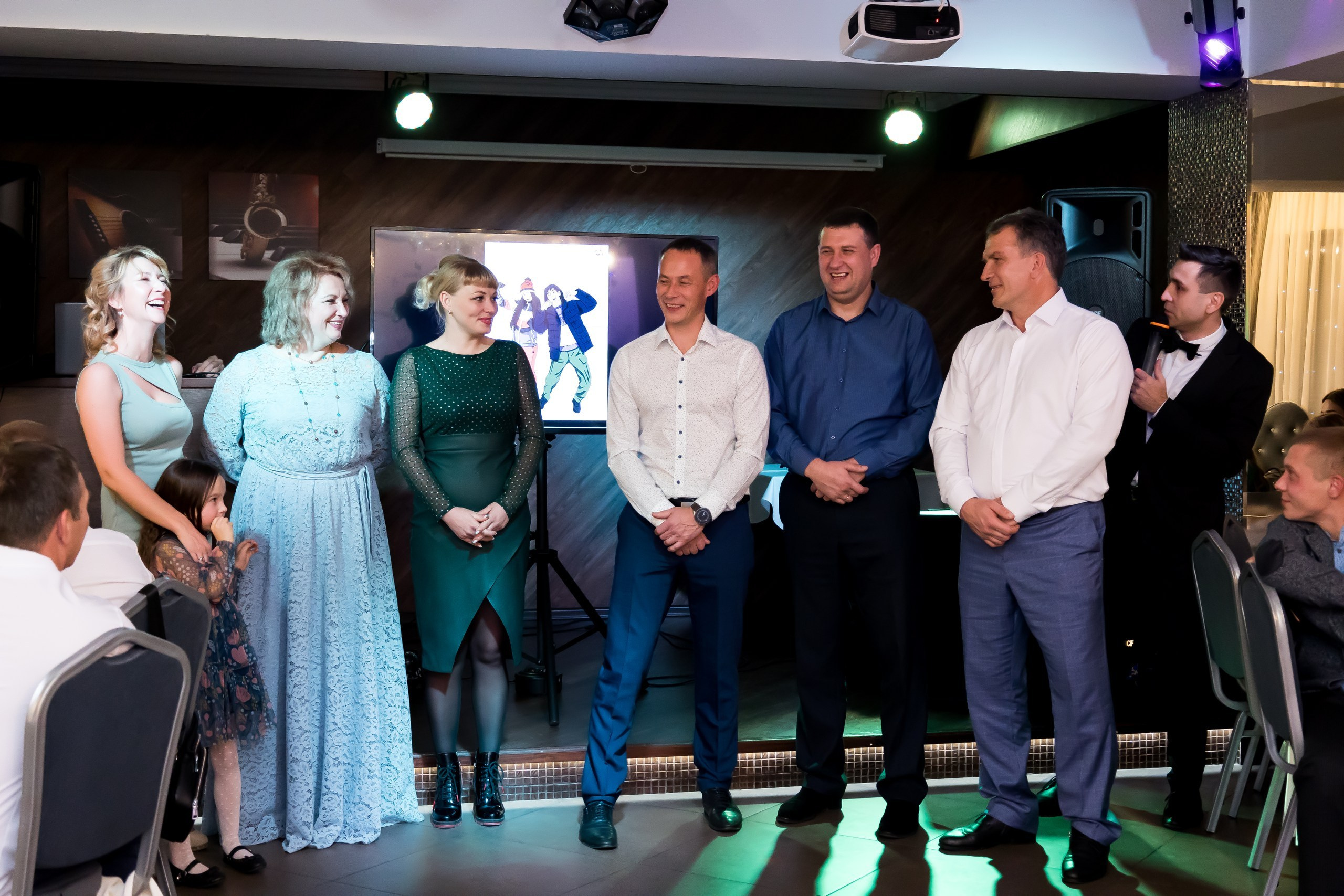 Свадьба полный день. Фотограф в Иркутске