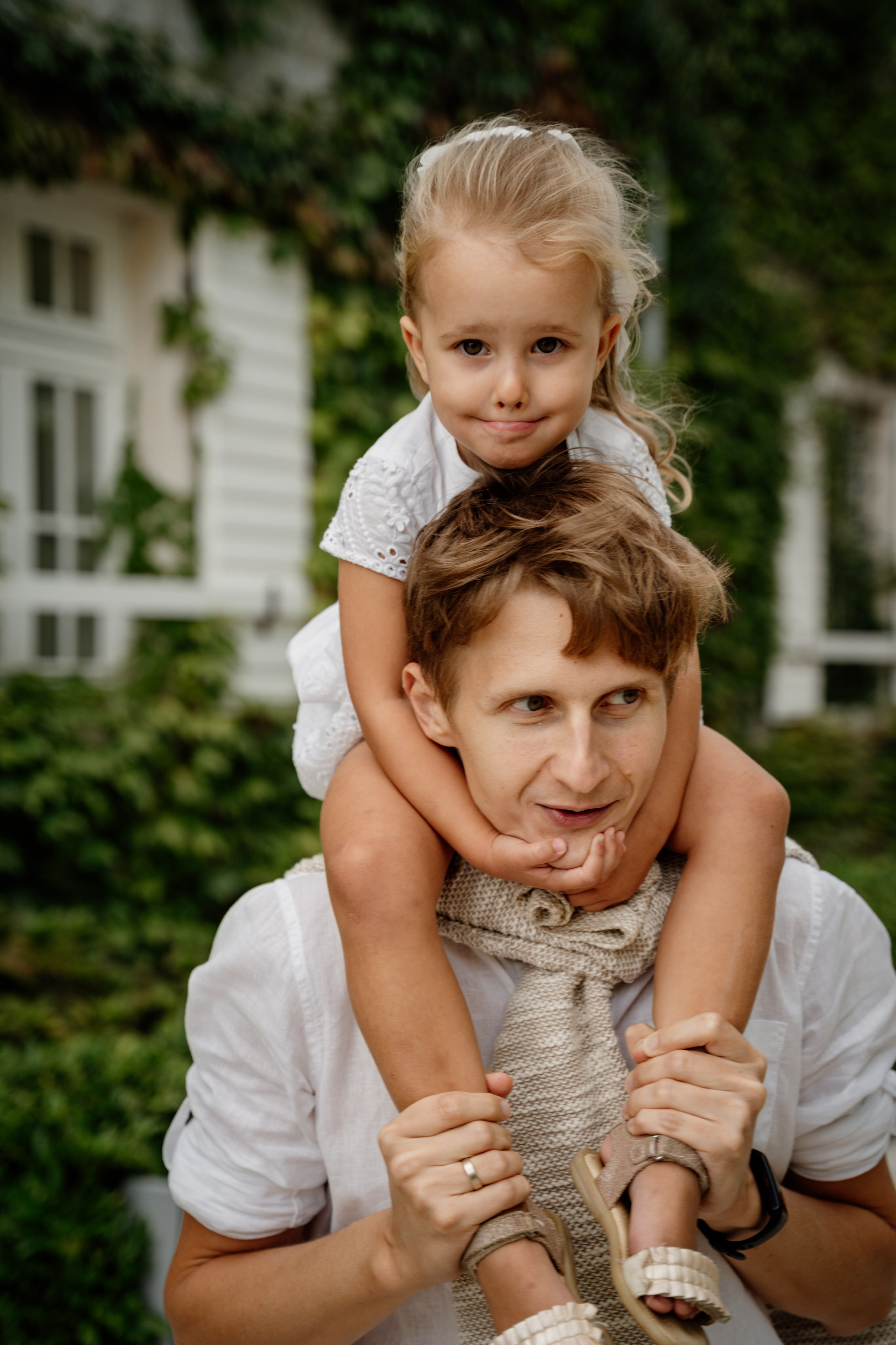 Breathtaking Wedding Moments in Kotor with a Professional Photographer. Photographer in Montenegro | Фотограф в Черногории