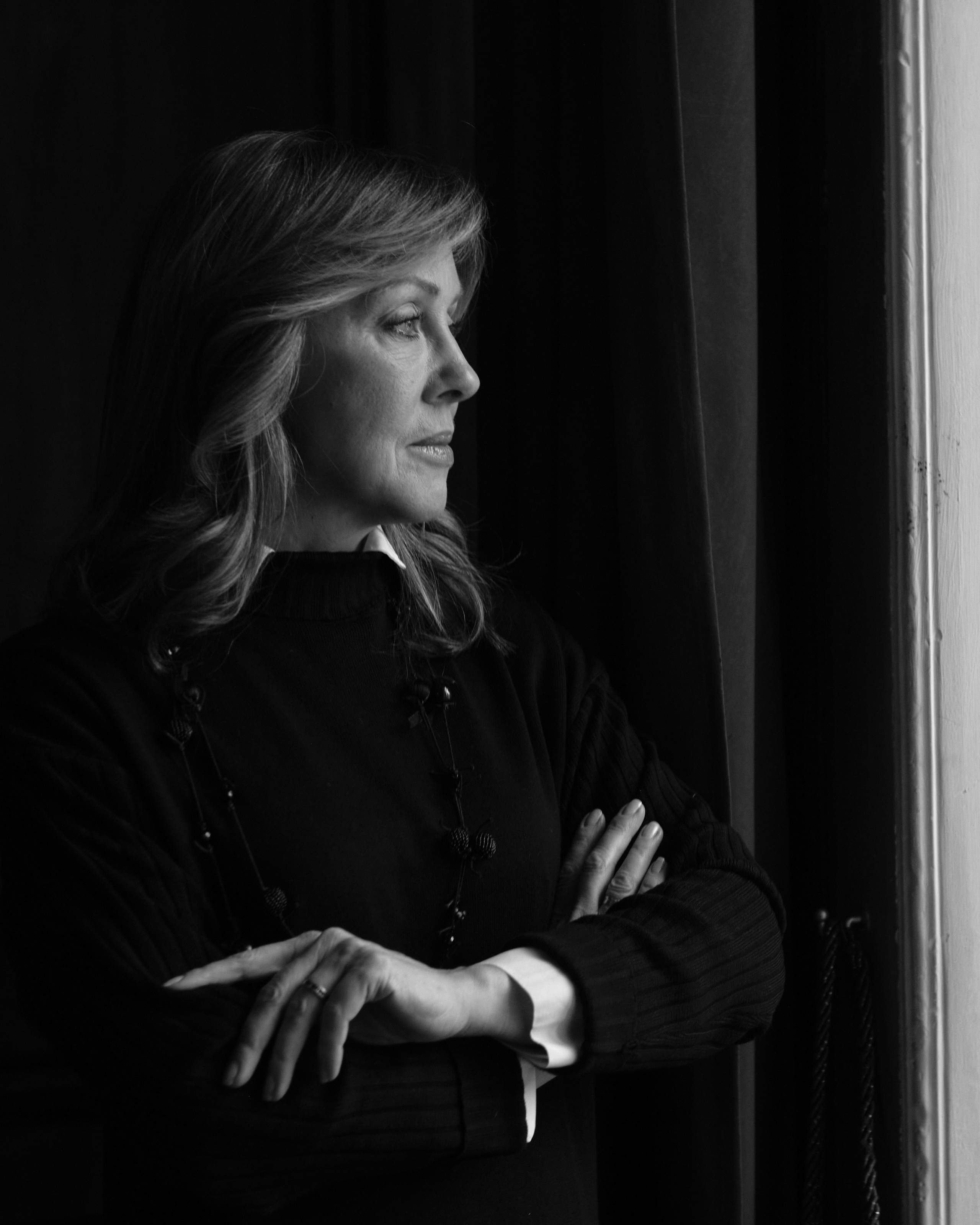 Галерея. Фотограф Санкт-Петербург