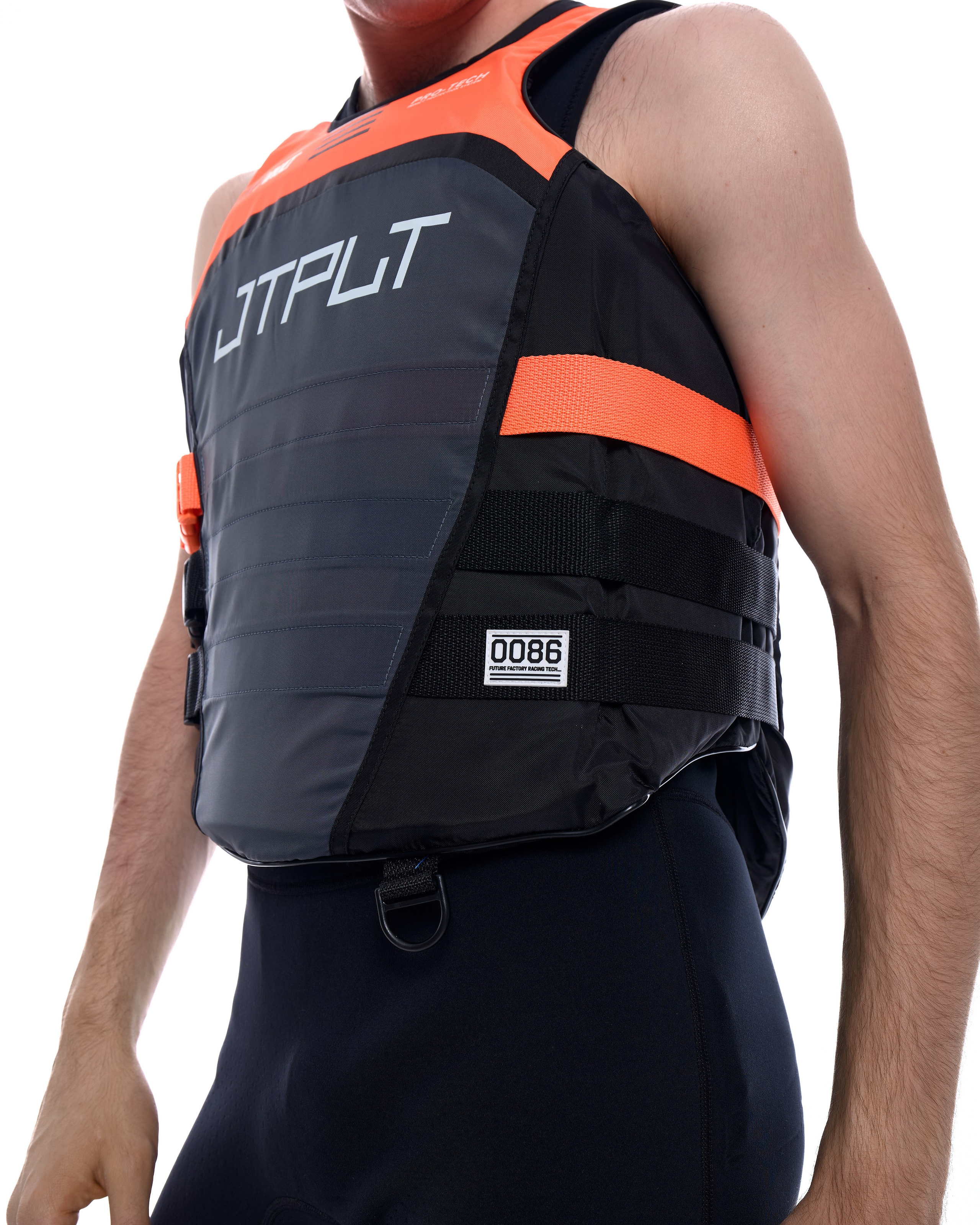 Jetpilot 40 art. Святослав Лебедев | Рекламный фотограф — Коммерческая съемка, Арт-дирекшн, AI-интеграция