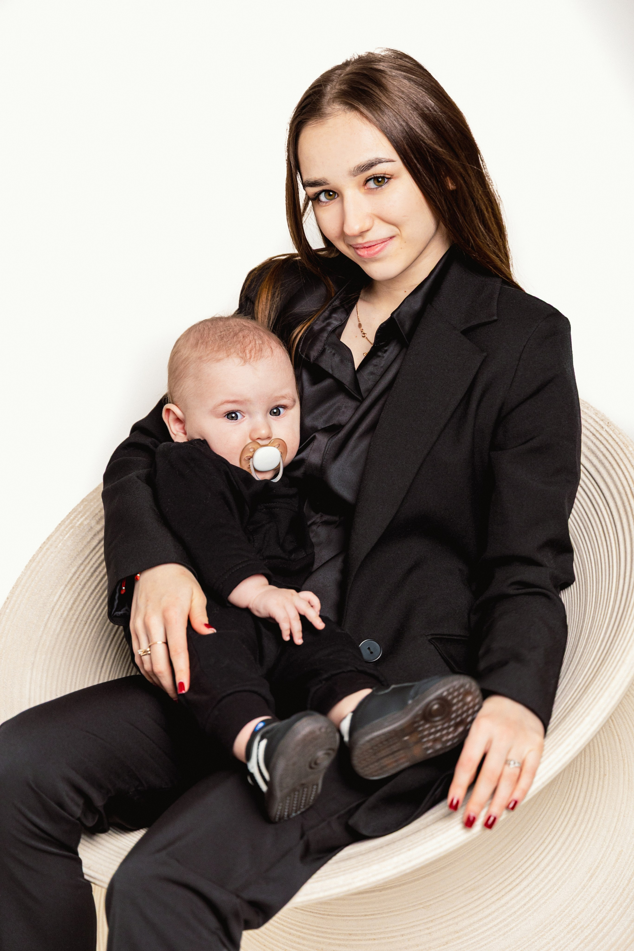 Фотограф Татьяна Марсуверских г. Жуковский, Москва и Мо. Репортажные съёмки, фотосессии. Детский, семейный фотограф. Фотограф для маркетплейсов, фотоуслуги в Жуковском Татьяна Марсуверских