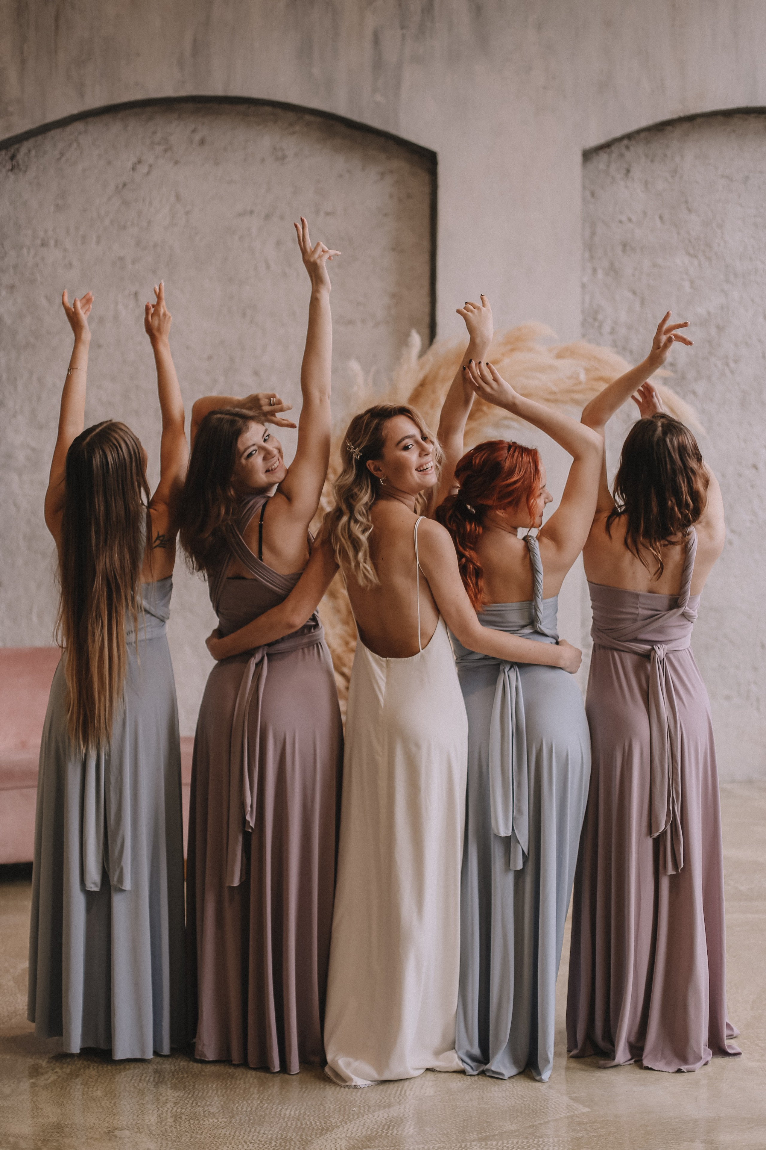 Stars & Moon. Елена Гореликова фотограф в Москве