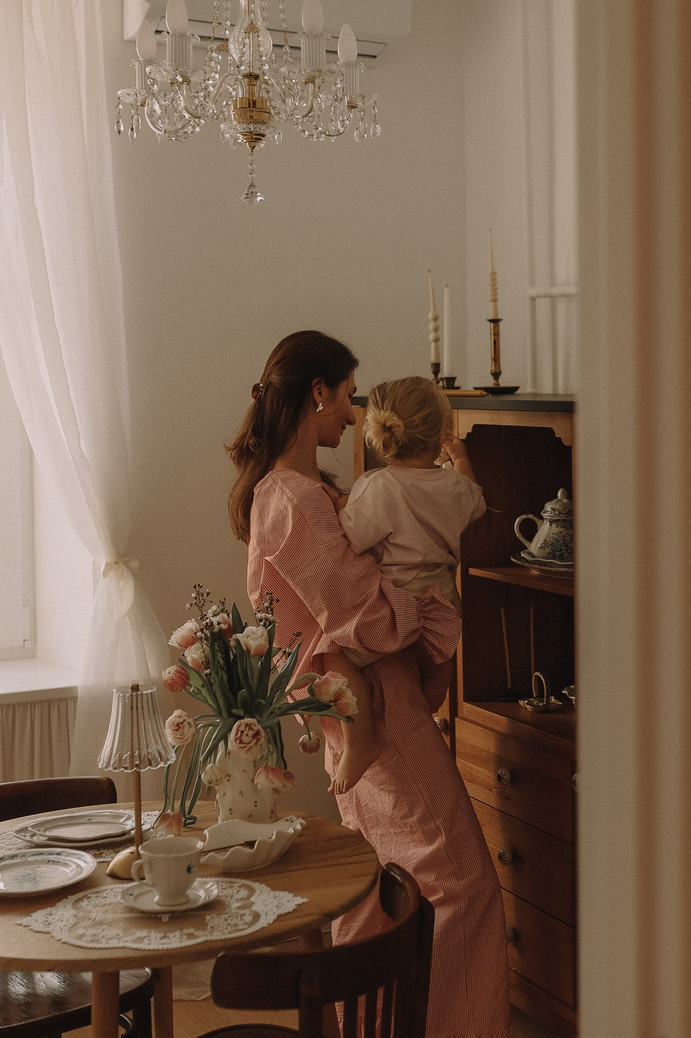 St. Valentine’s Day. Елена Гореликова фотограф в Москве