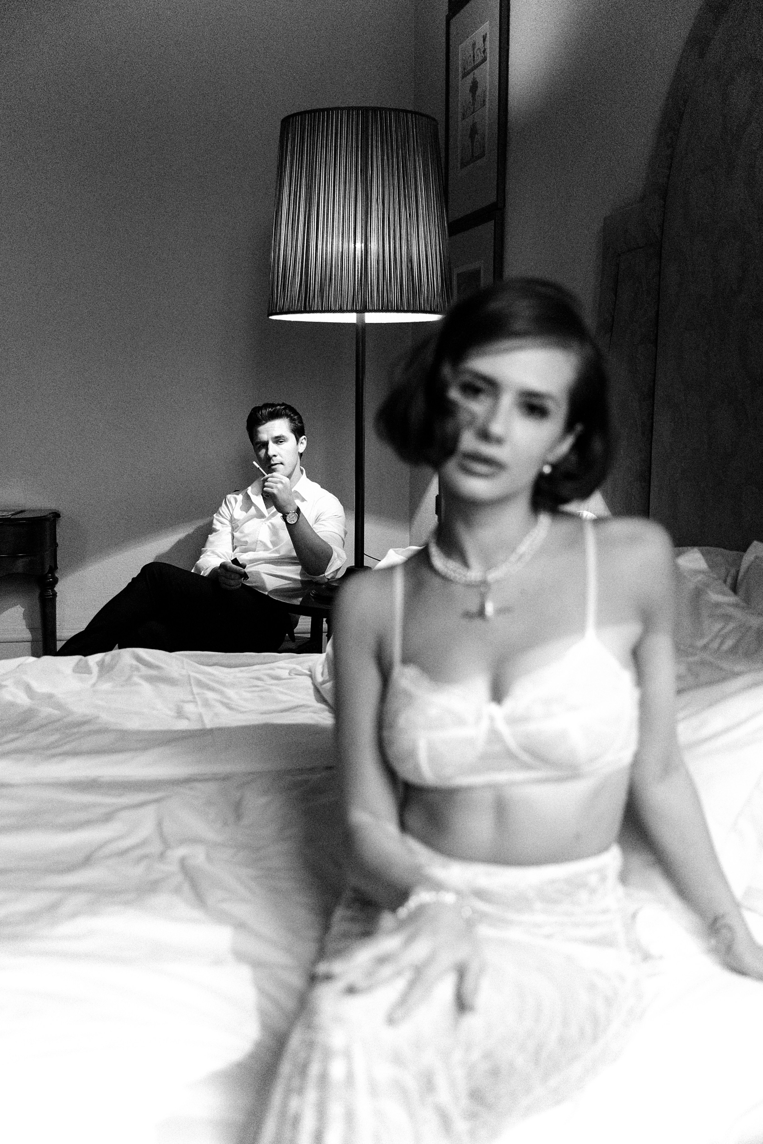 Свадебные серии. Свадебный фотограф Санкт-Петербург  Москва