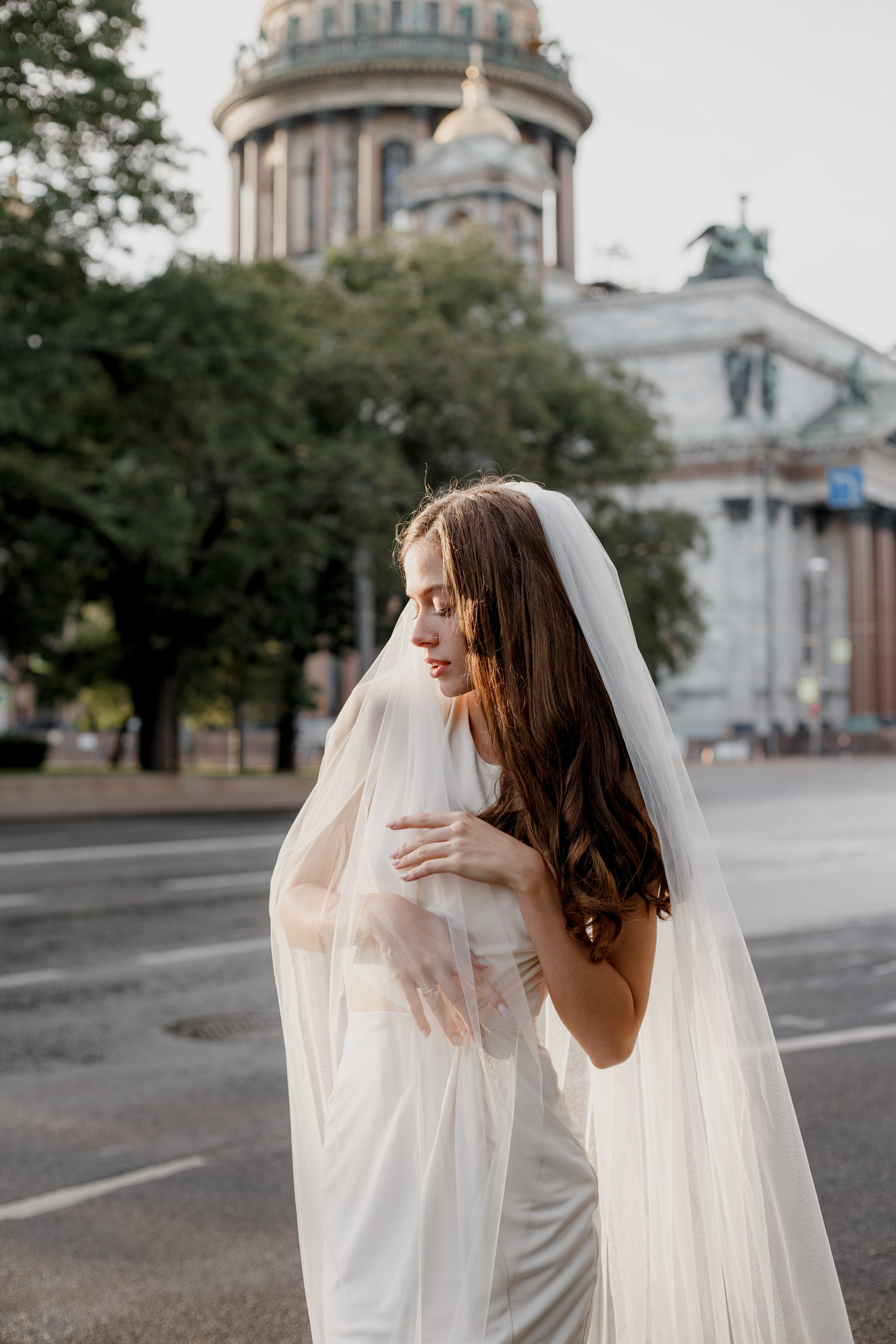 12.07.23. Свадебный фотограф Санкт-Петербург  Москва