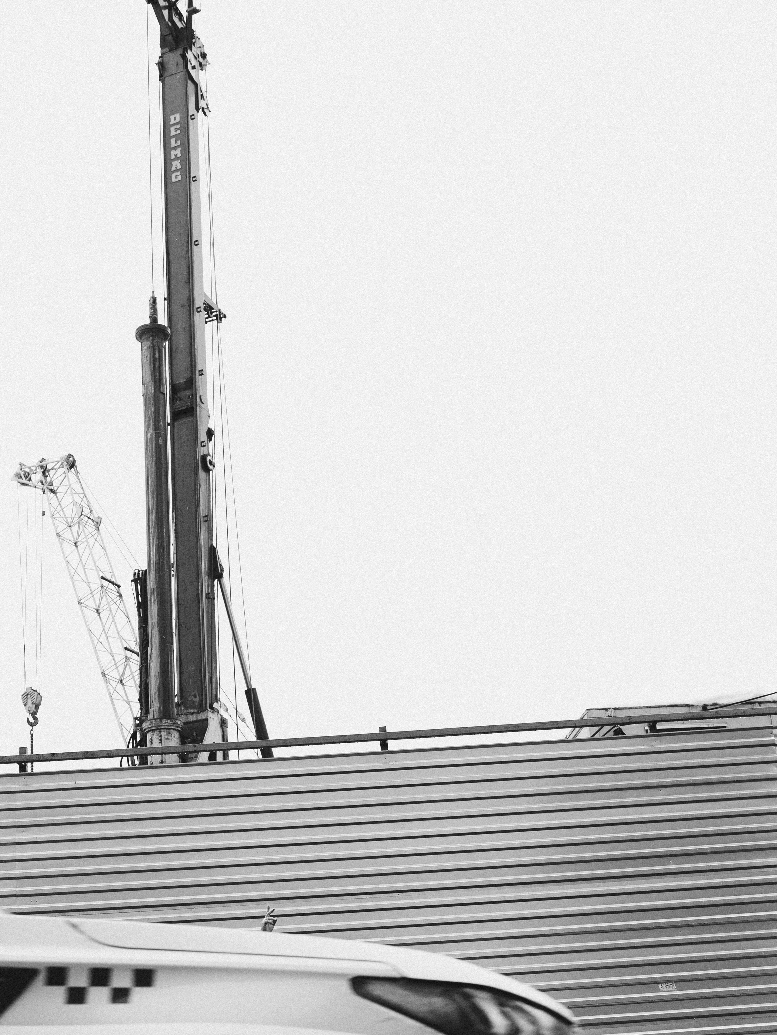 LEV. Свадебный фотограф Москва Ирина Писарева