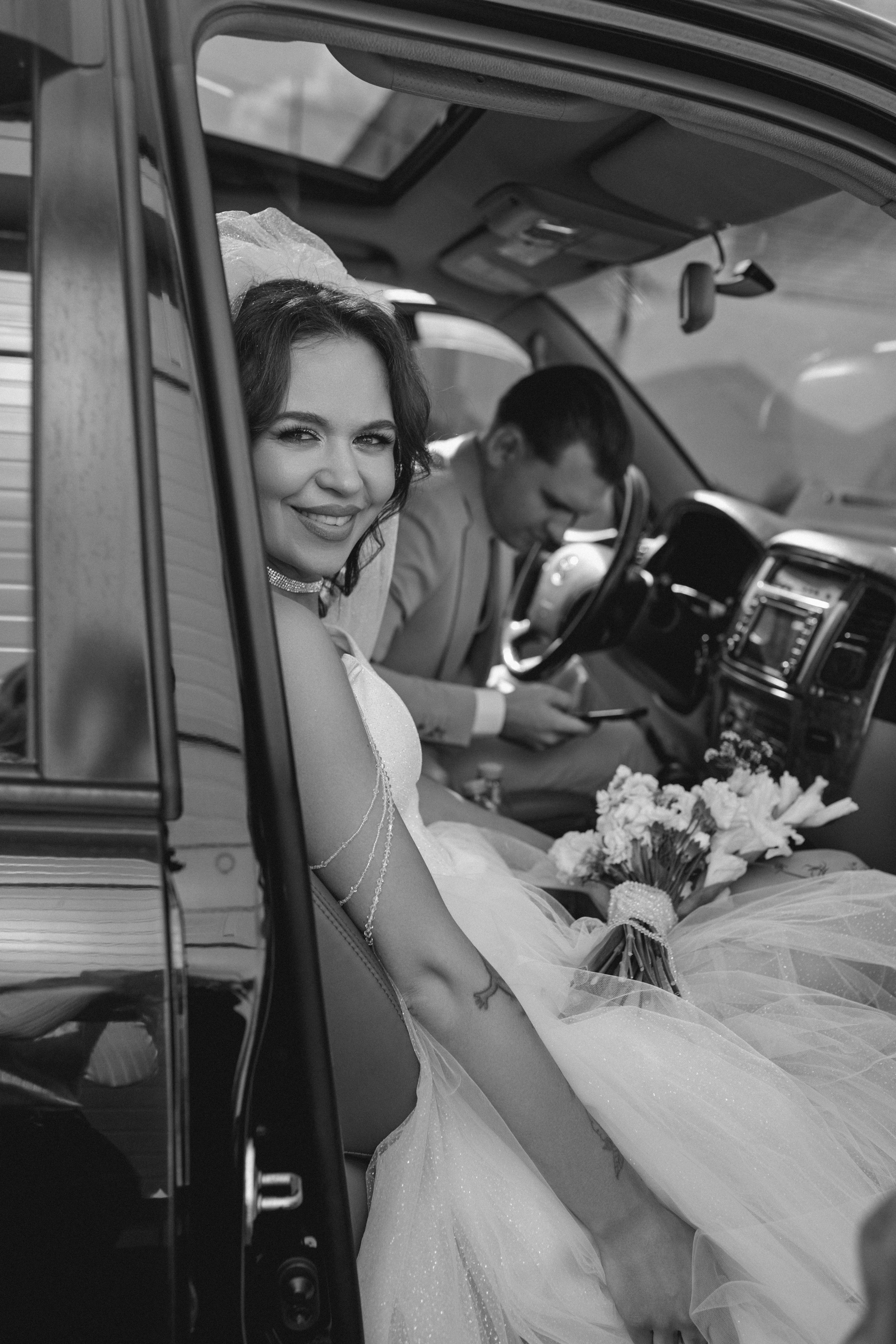 Анастасия и Яков. 05.09.2025. Алина Каравайцева. Фотограф в городе Барнаул