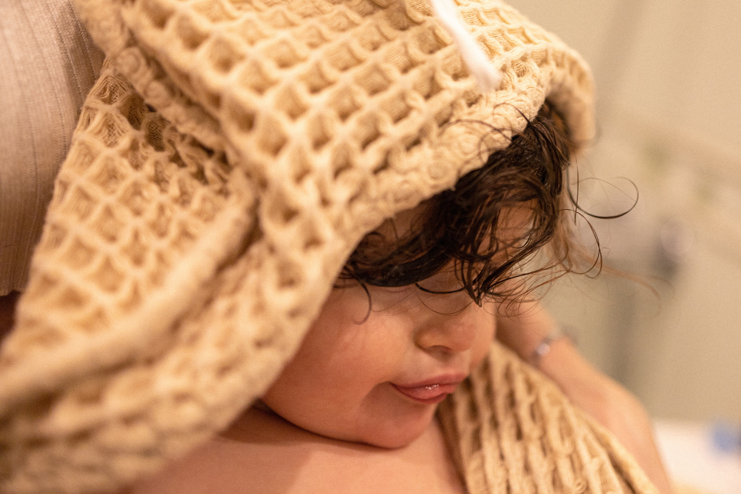 Саша и Машка. Семейный фотограф в Москве Валерия Карпова